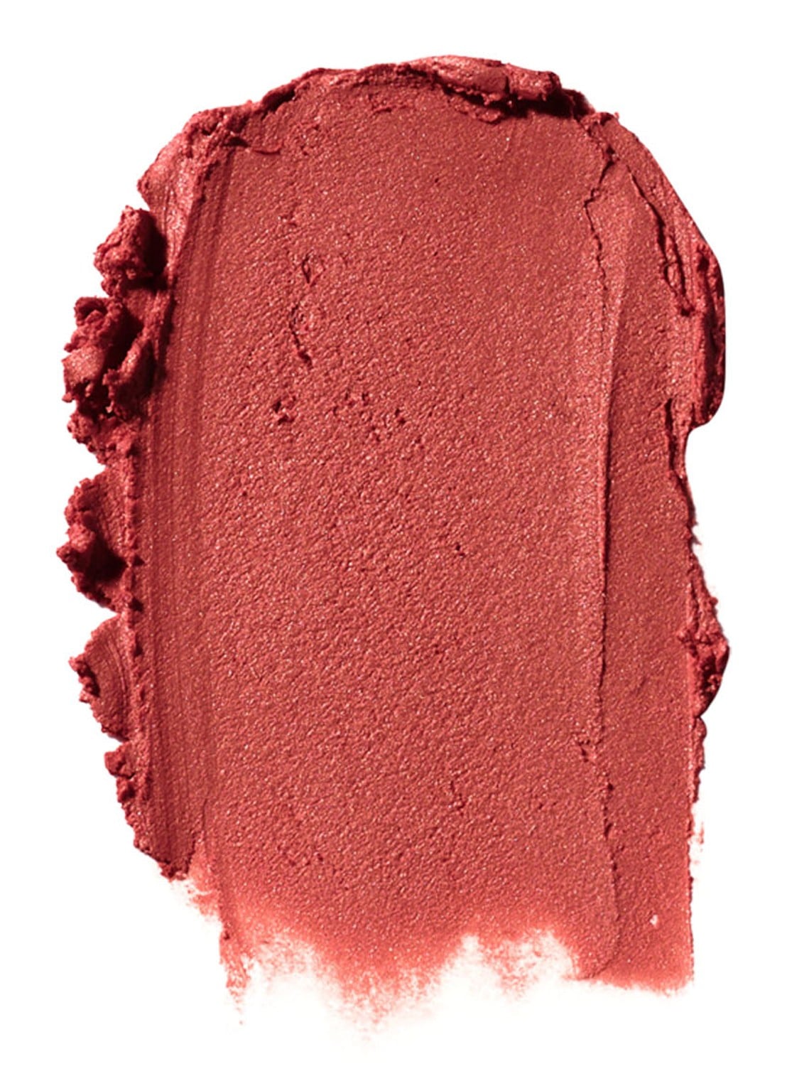 Byredo Colour Stick - multi-functionele make-up stick - detail 4 babi