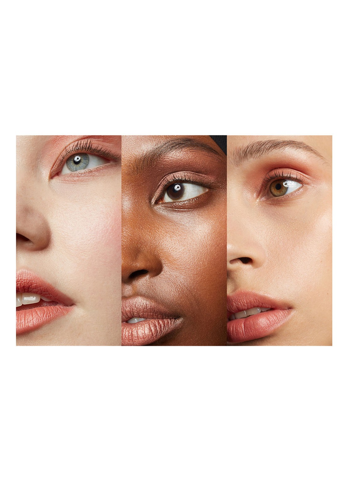 Byredo Colour Stick - multi-functionele make-up stick - detail 5 babi
