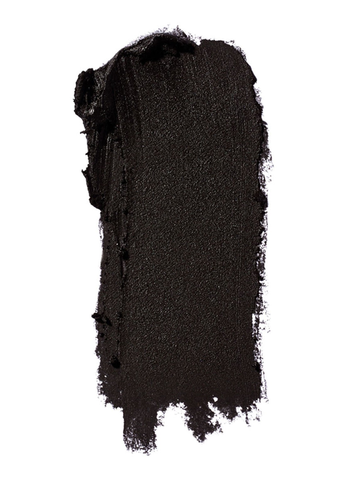 Byredo Colour Stick - multi-functionele make-up stick - detail 4 destroyer