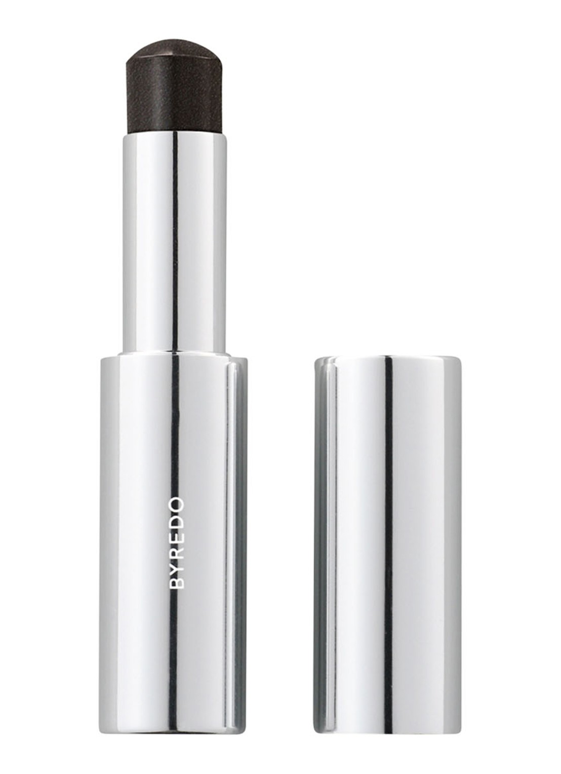 Byredo Colour Stick - multi-functionele make-up stick - voorkant destroyer