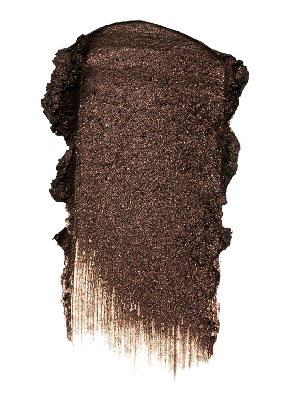 Byredo Colour Stick - multi-functionele make-up stick - detail 2 dravite