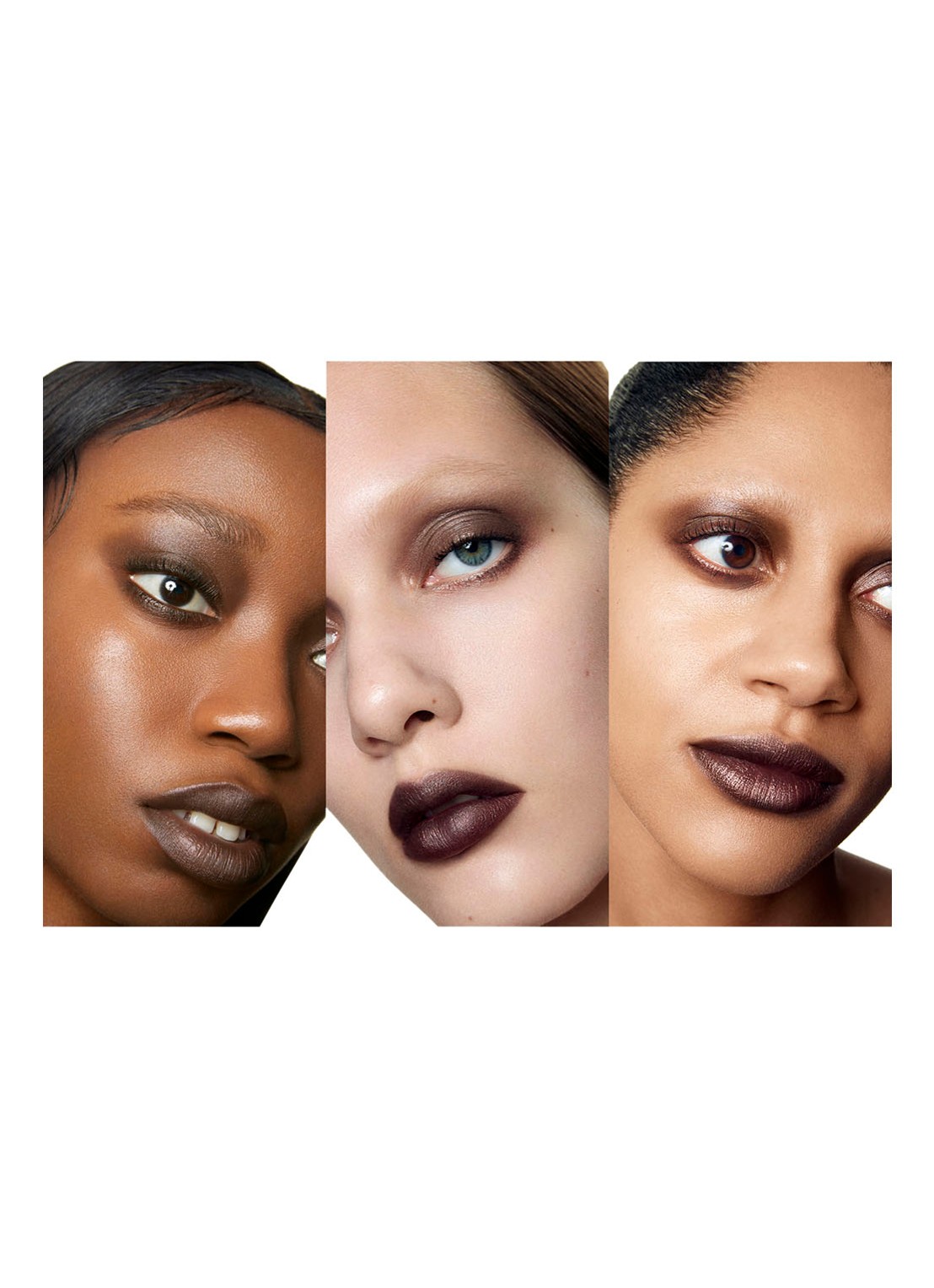Byredo Colour Stick - multi-functionele make-up stick - detail 3 dravite