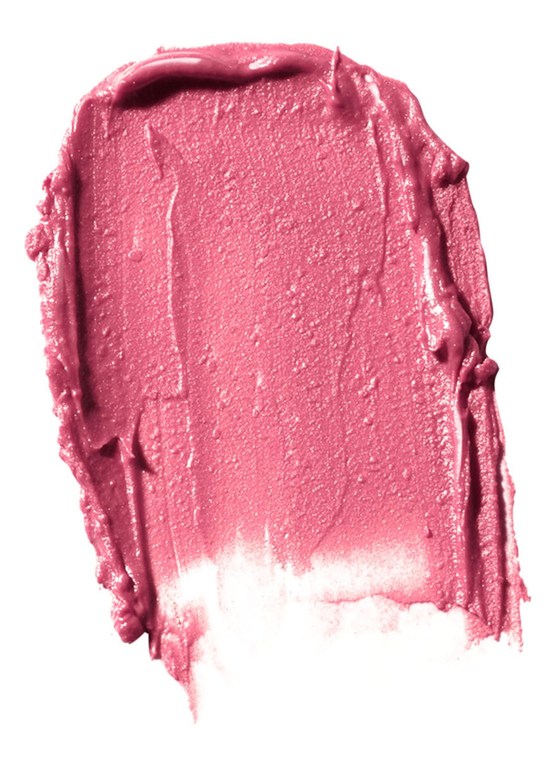 Byredo Colour Stick - multi-functionele make-up stick - detail 4 flower play