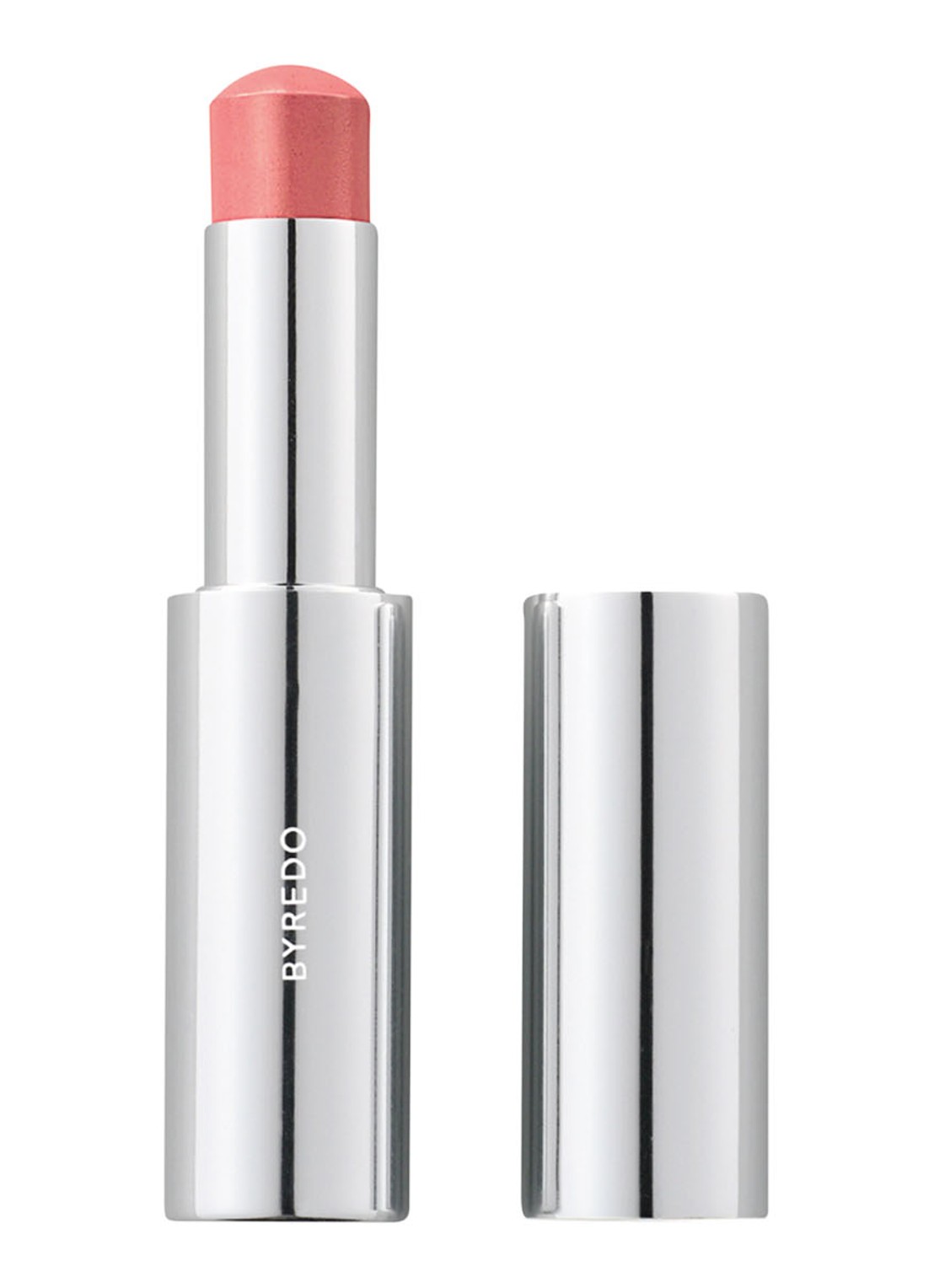 Byredo Colour Stick - multi-functionele make-up stick - voorkant flower play