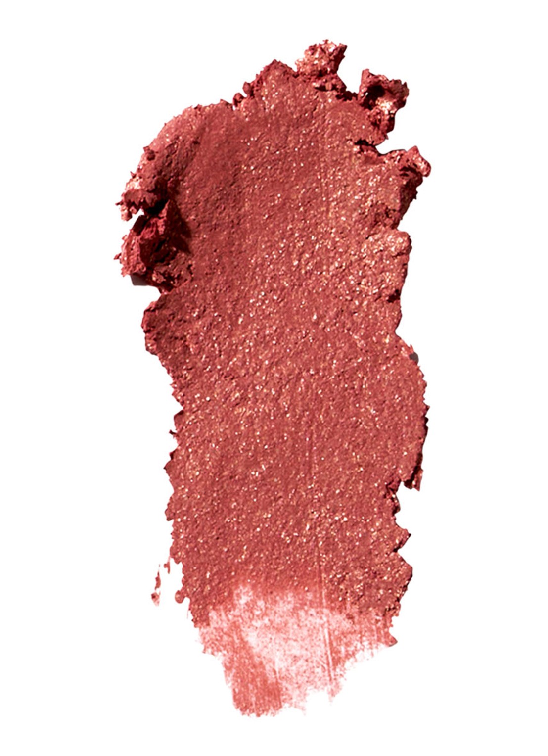Byredo Colour Stick - multi-functionele make-up stick - detail 4 frosting