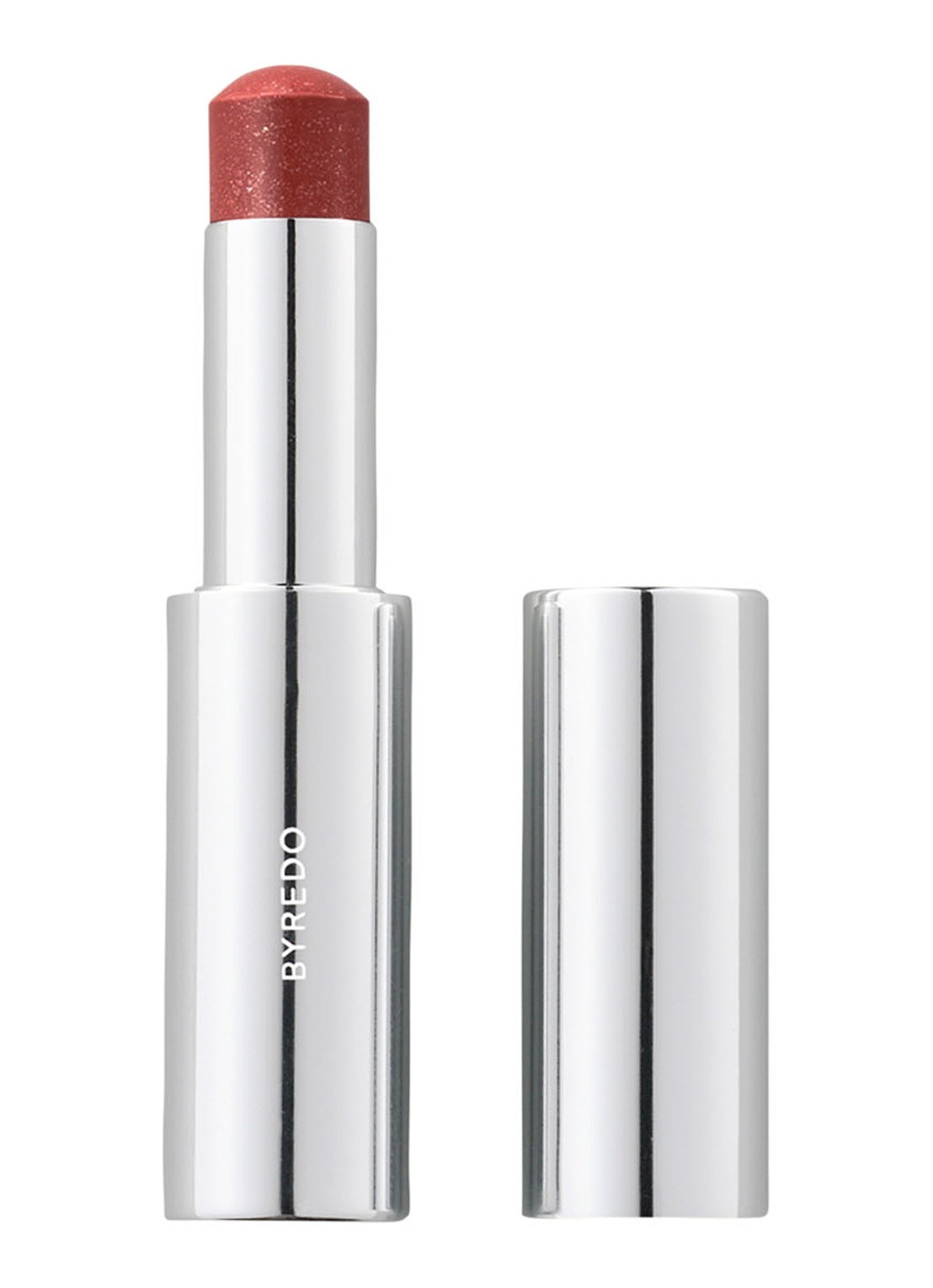 Byredo Colour Stick - multi-functionele make-up stick - voorkant frosting