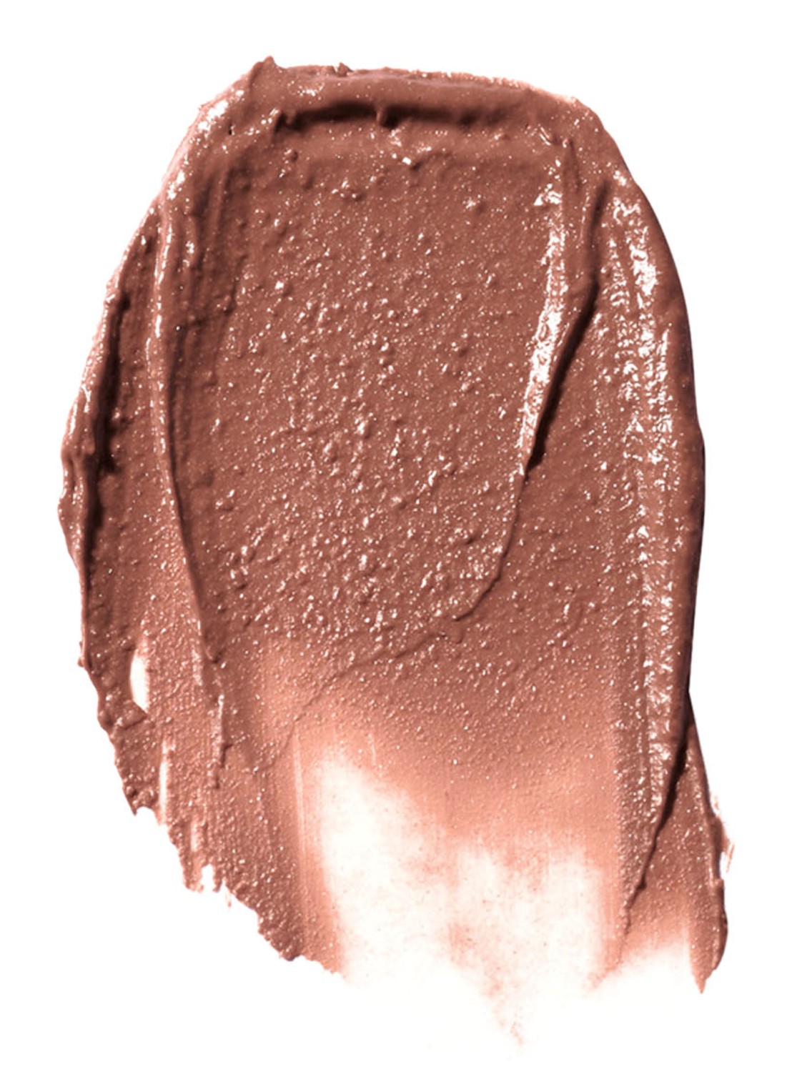 Byredo Colour Stick - multi-functionele make-up stick - detail 7 great sands