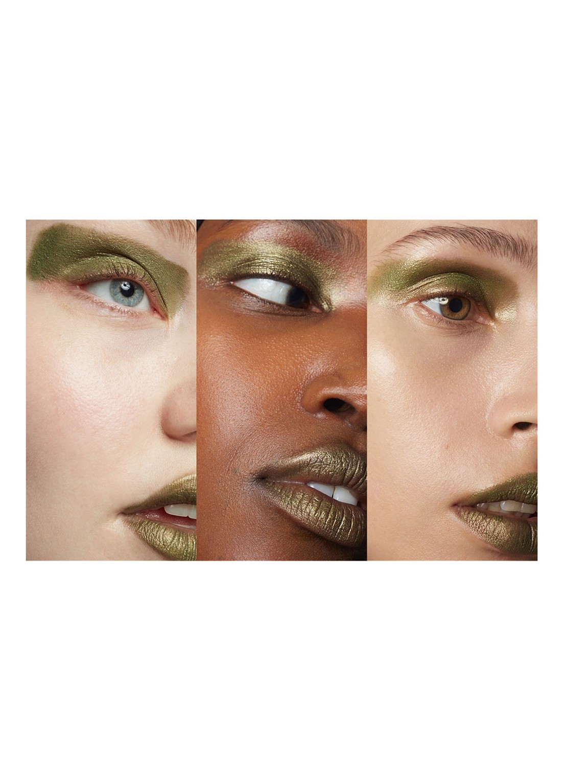 Byredo Colour Stick - multi-functionele make-up stick - detail 5 kumato