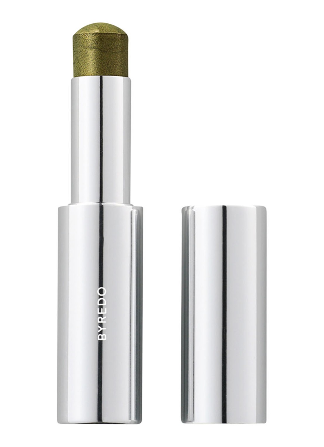 Byredo Colour Stick - multi-functionele make-up stick - voorkant kumato