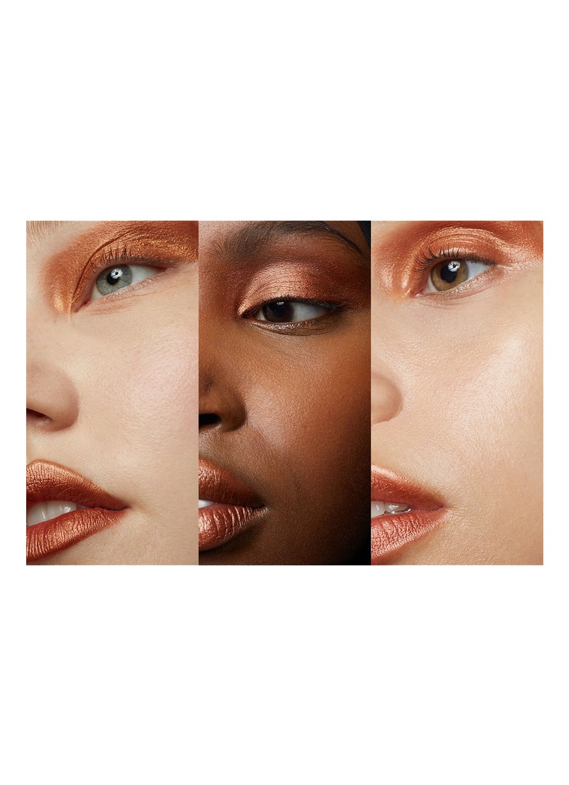 Byredo Colour Stick - multi-functionele make-up stick - detail 5 la scene