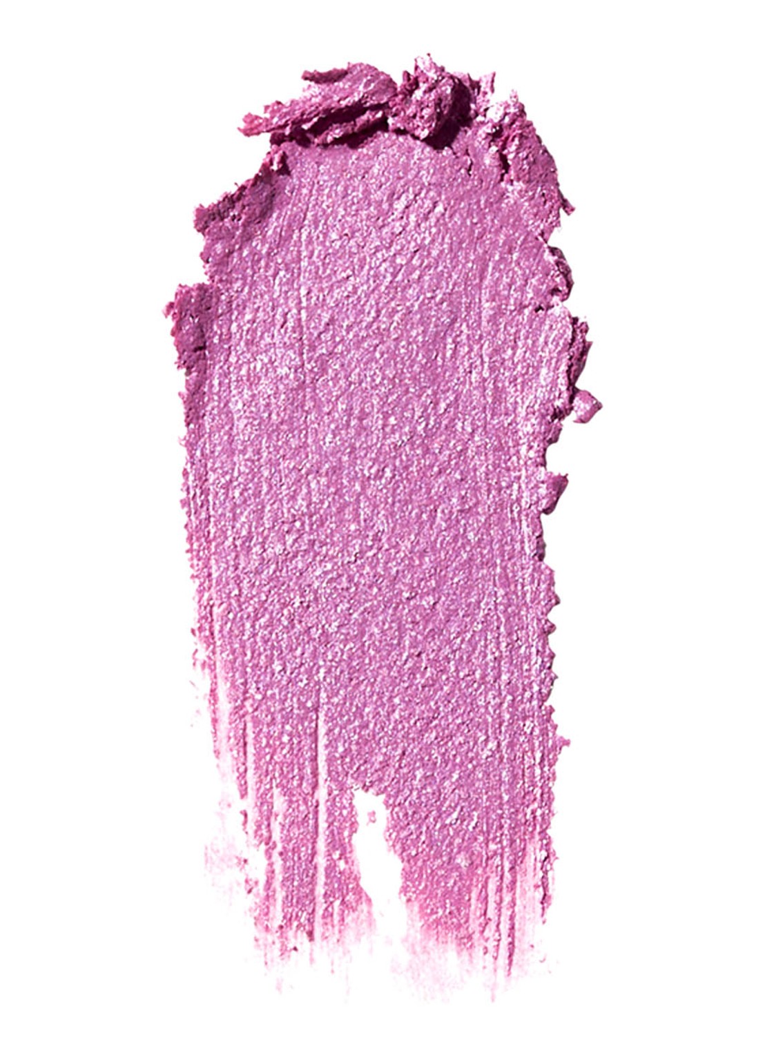 Byredo Colour Stick - multi-functionele make-up stick - detail 4 marzipan