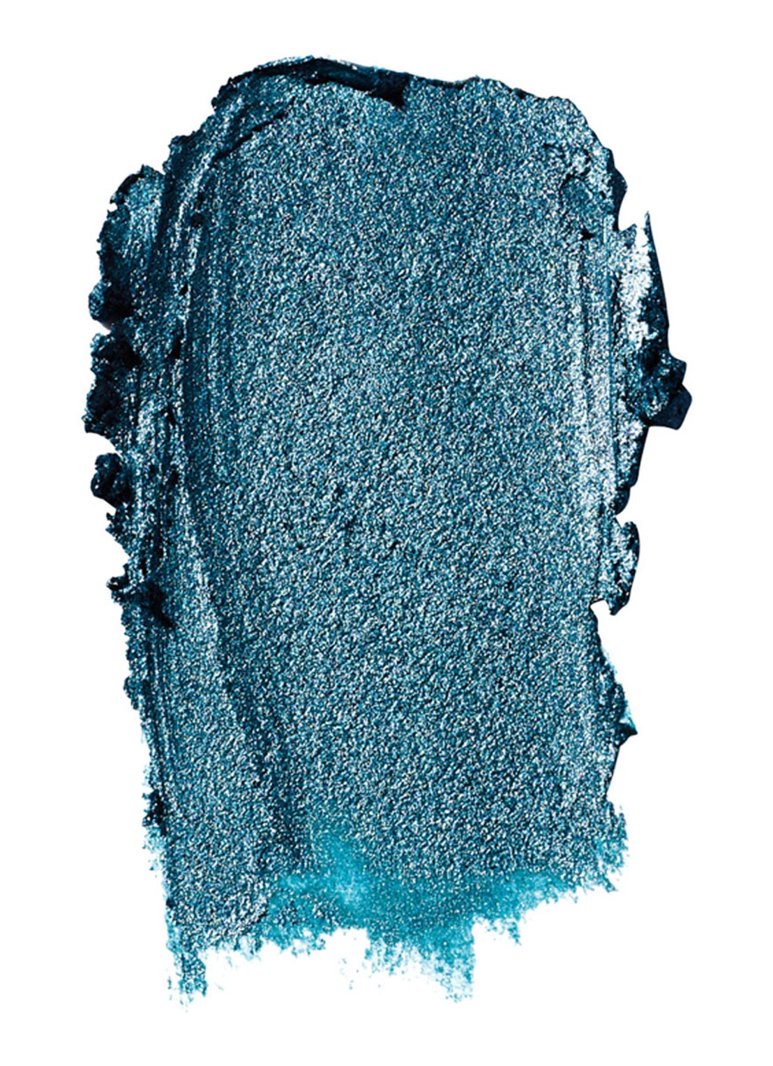 Byredo Colour Stick - multi-functionele make-up stick - detail 4 medium blue