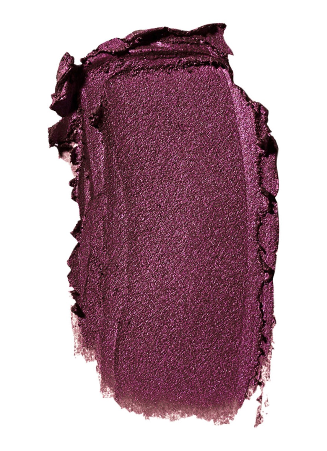 Byredo Colour Stick - multi-functionele make-up stick - detail 4 mesolithic