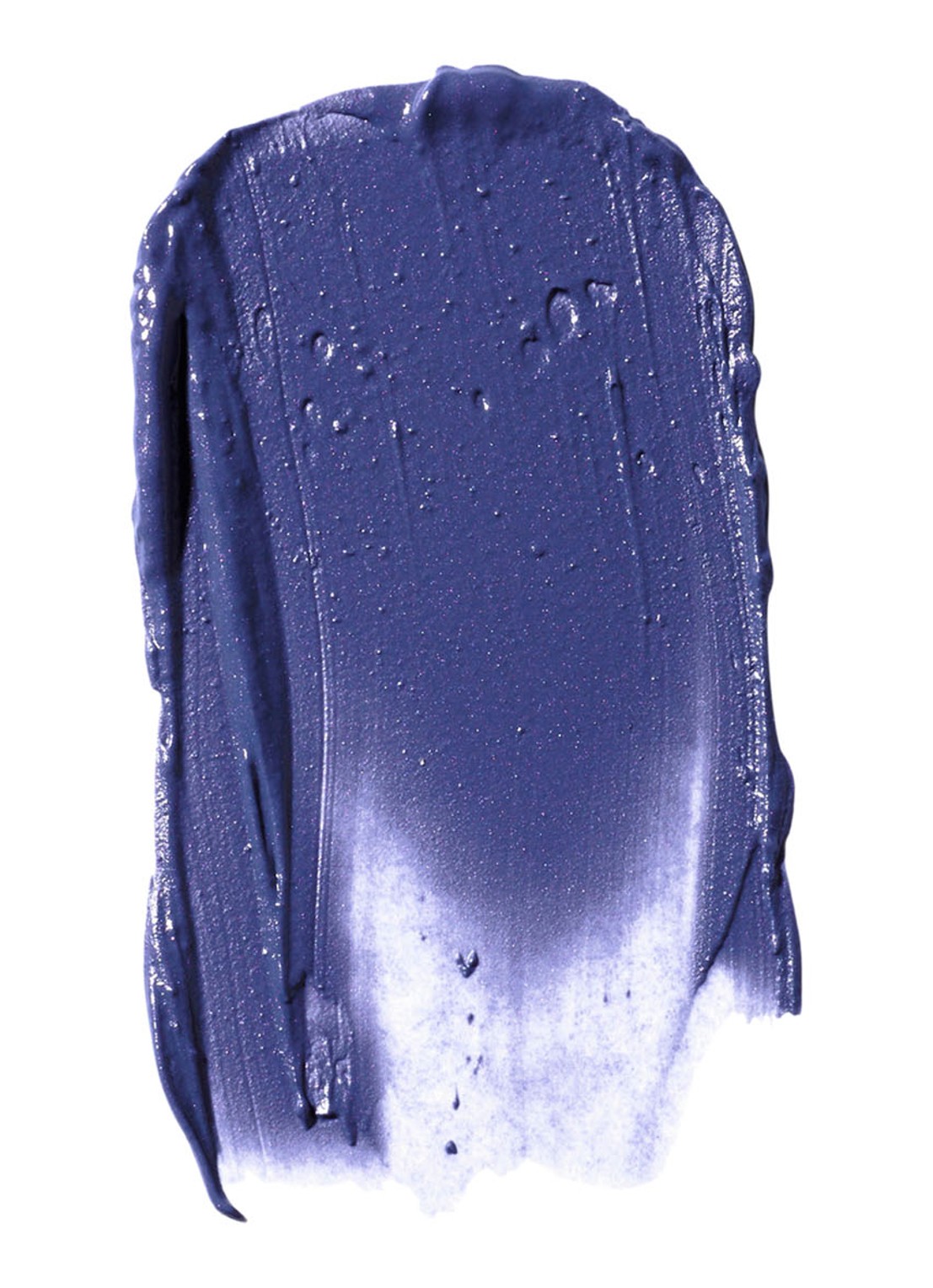 Byredo Colour Stick - multi-functionele make-up stick - detail 4 purple stinger