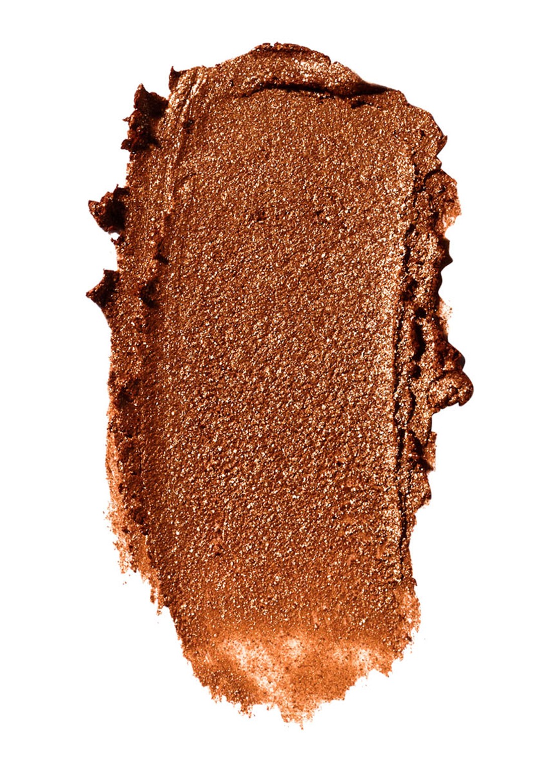 Byredo Colour Stick - multi-functionele make-up stick - detail 4 sauce