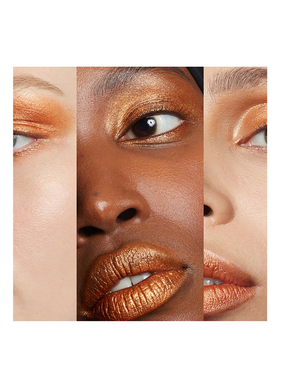 Byredo Colour Stick - multi-functionele make-up stick - detail 5 sauce