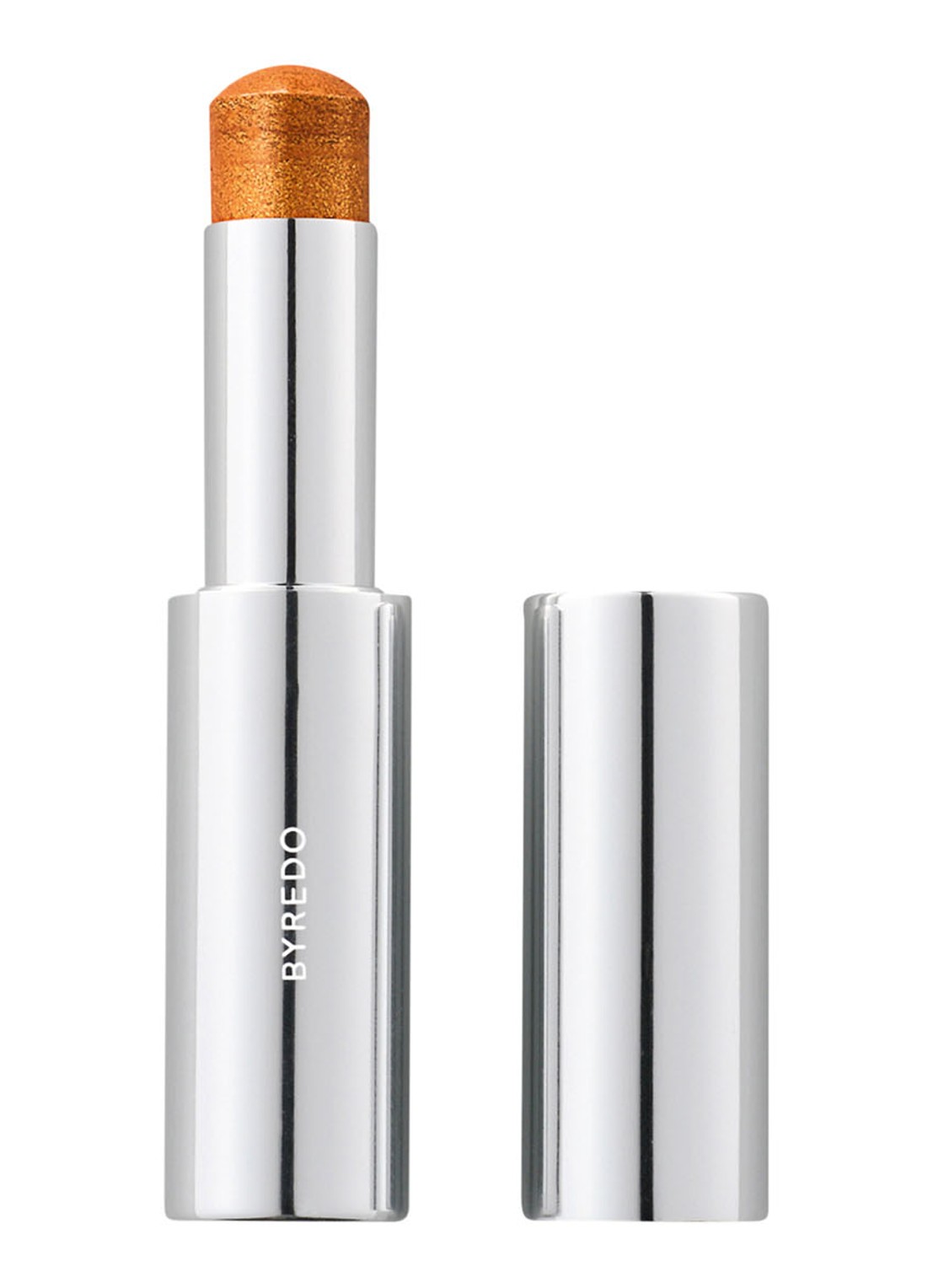 Byredo Colour Stick - multi-functionele make-up stick - voorkant sauce