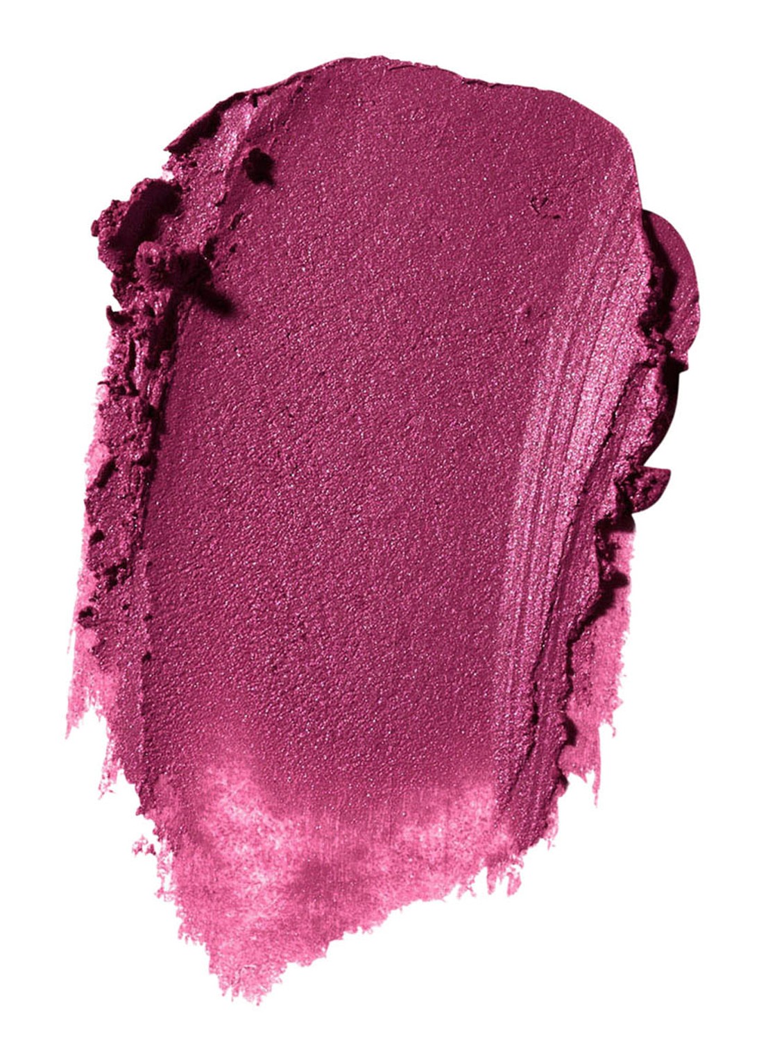 Byredo Colour Stick - multi-functionele make-up stick - detail 4 sick pink