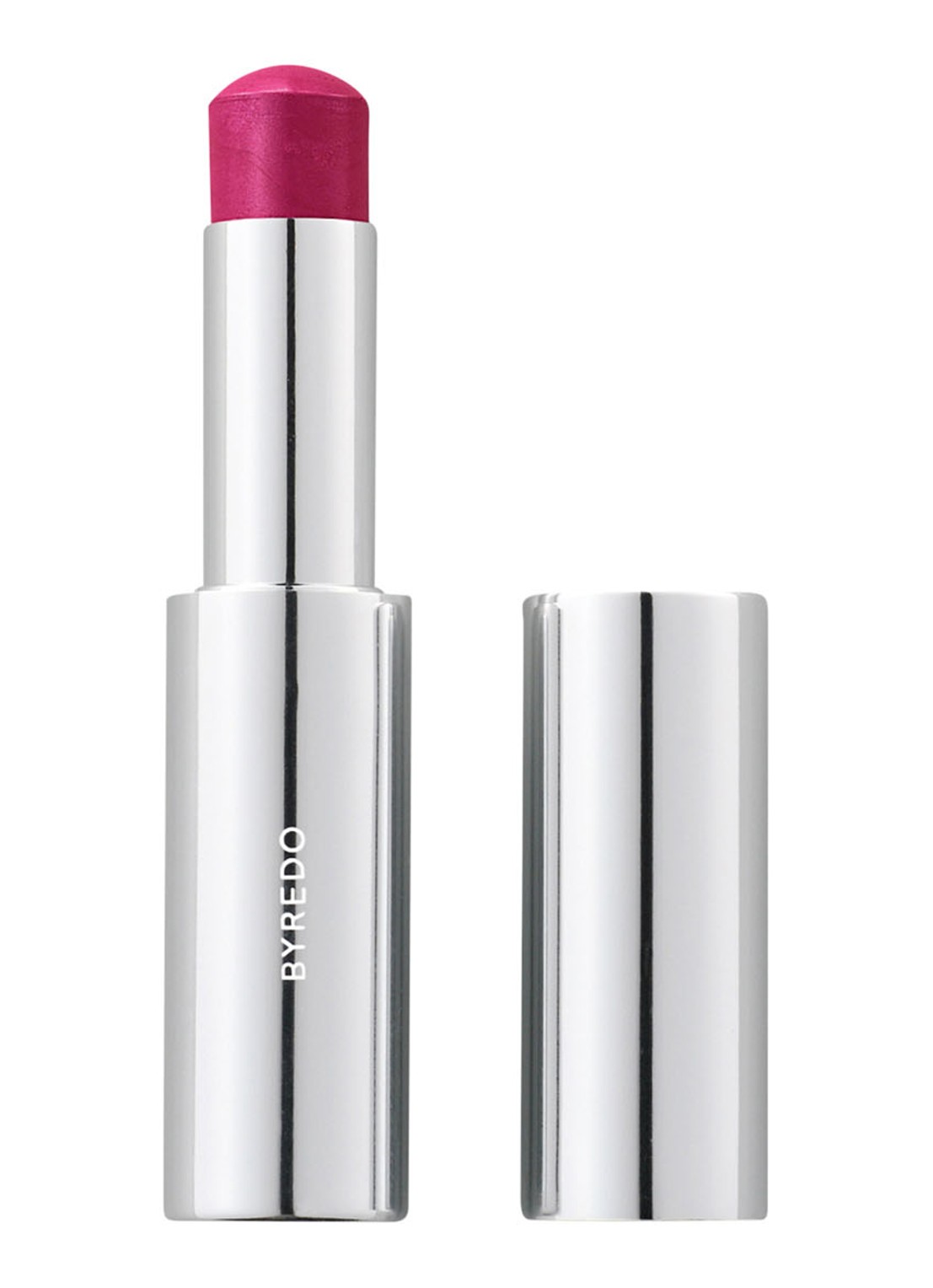 Byredo Colour Stick - multi-functionele make-up stick - voorkant sick pink