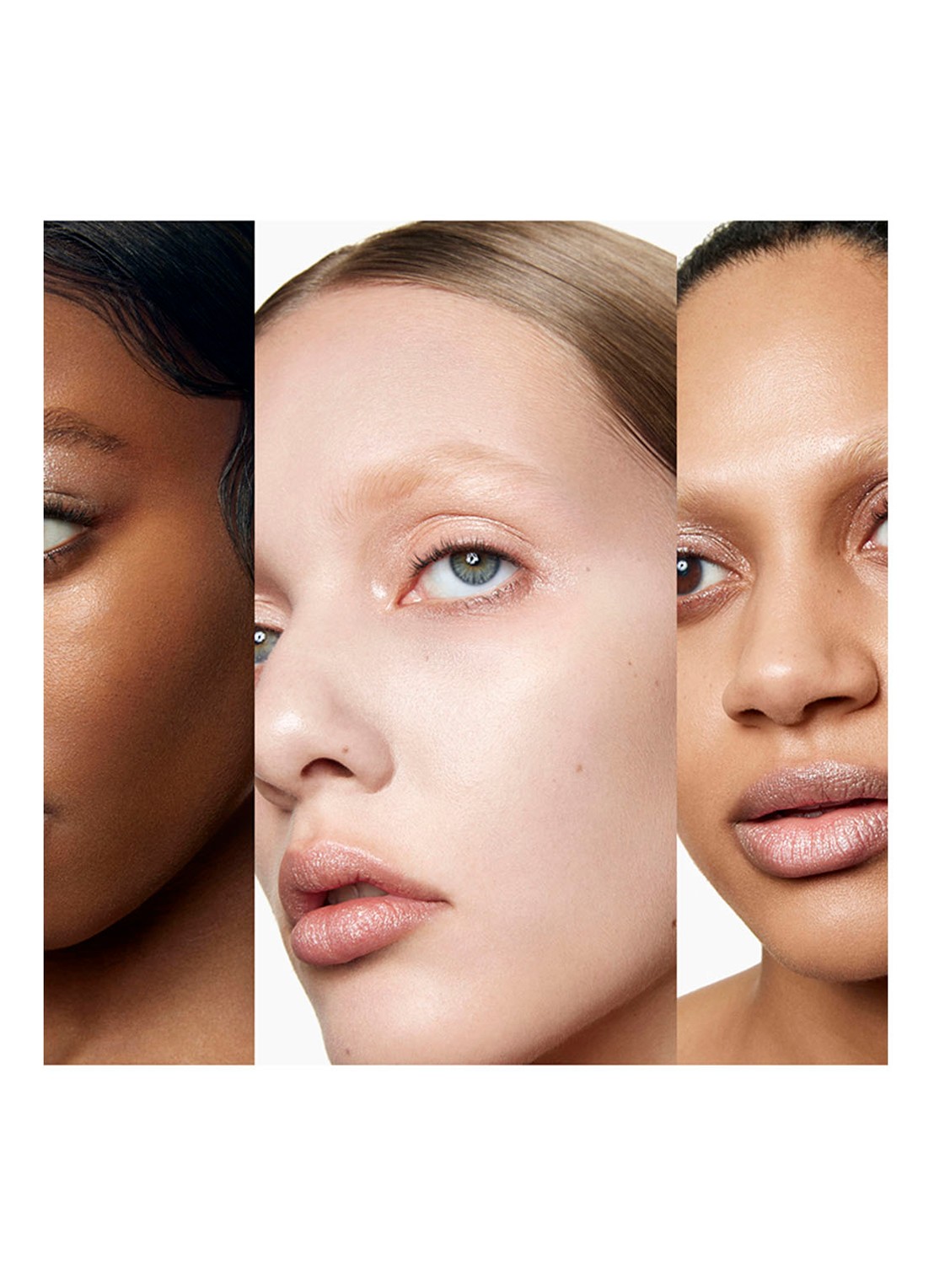 Byredo Colour Stick - multi-functionele make-up stick - detail 5 solar flare