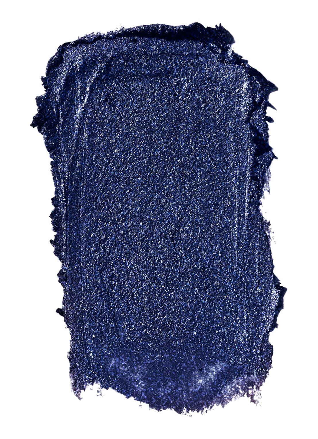 Byredo Colour Stick - multi-functionele make-up stick - detail 4 ultra magnetic