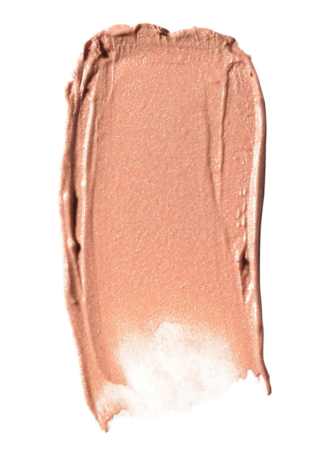 Byredo Colour Stick - multi-functionele make-up stick - detail 2 vienna