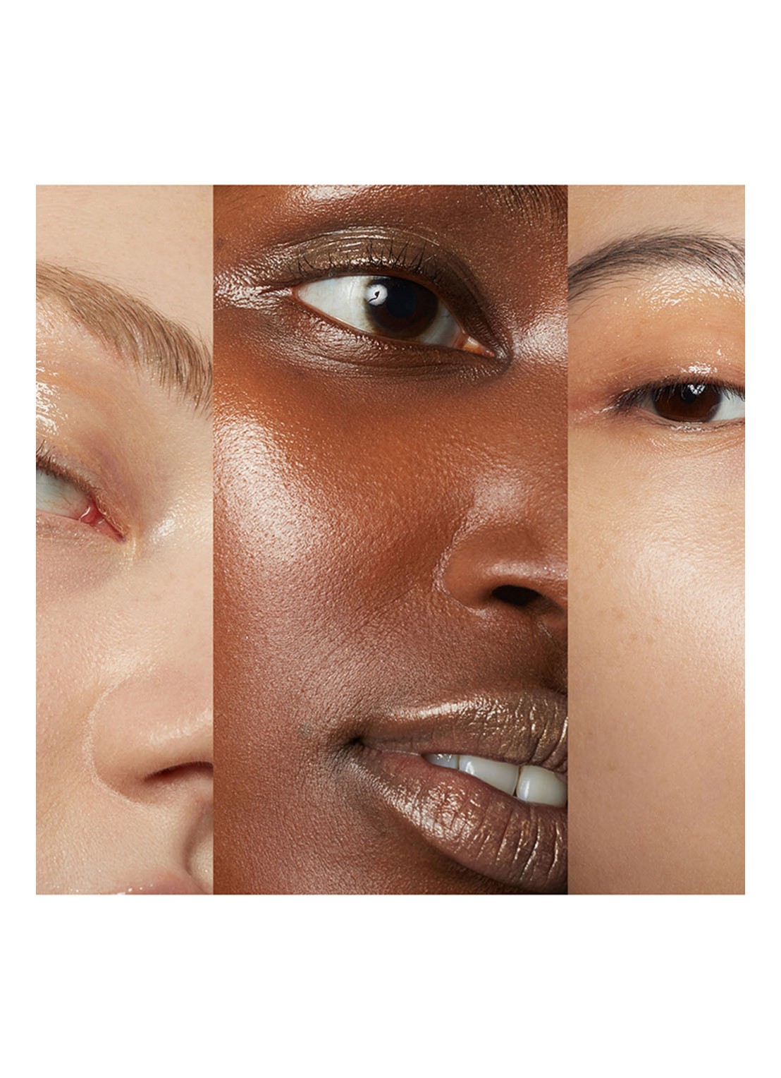 Byredo Colour Stick - multi-functionele make-up stick - detail 3 vienna