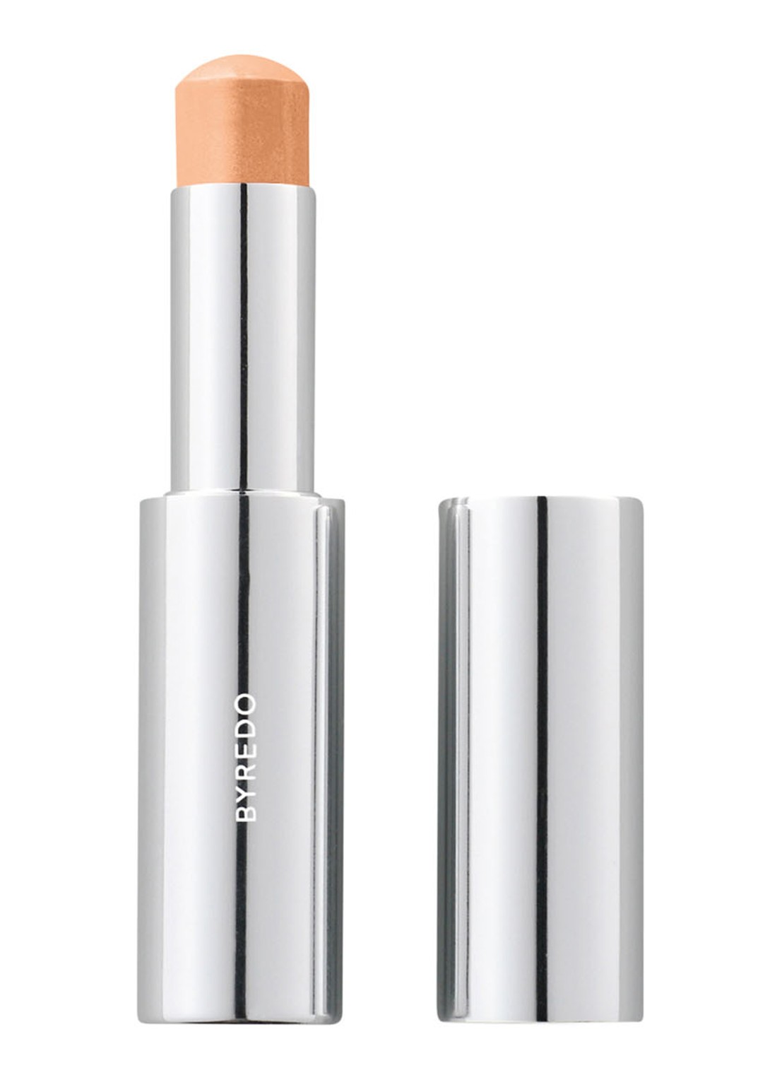 Byredo Colour Stick - multi-functionele make-up stick - voorkant 4 vienna