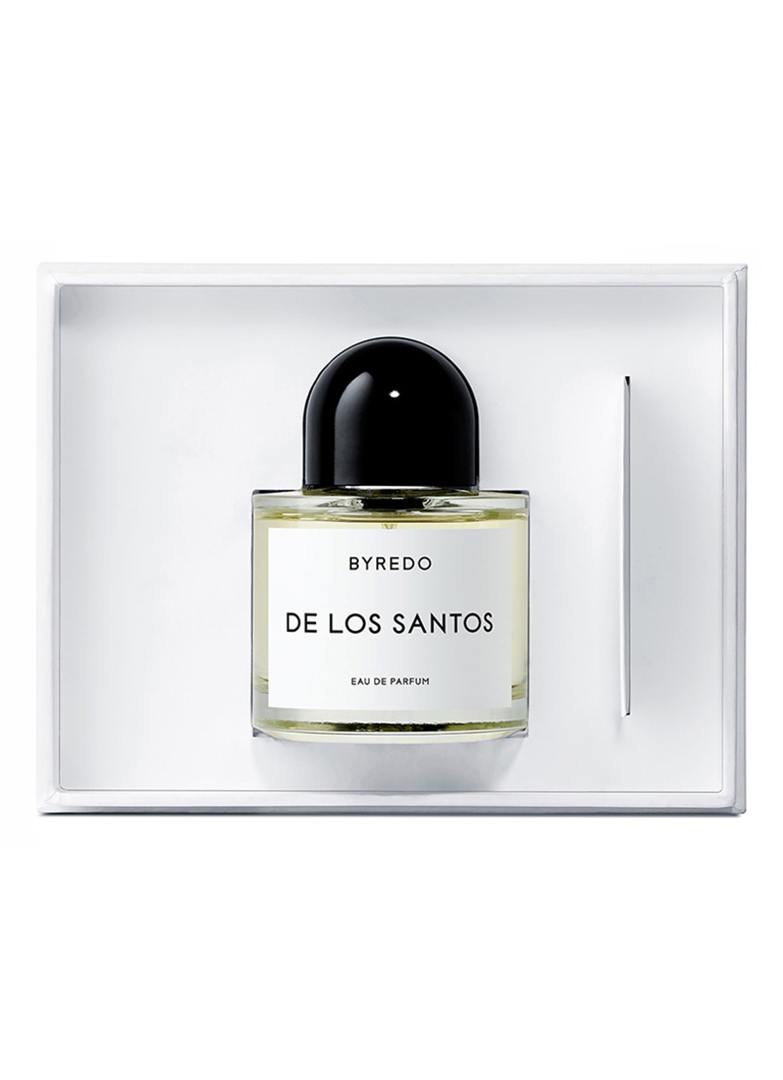 Byredo De Los Santos Eau de Parfum - detail 4 undefined
