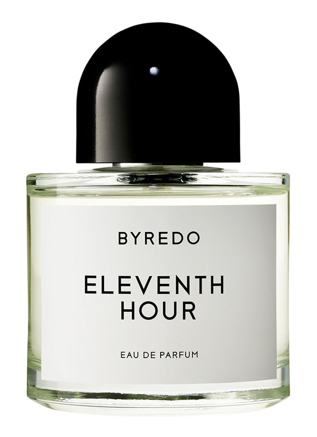 Byredo Eleventh Hour Eau de Parfum - voorkant 2 undefined