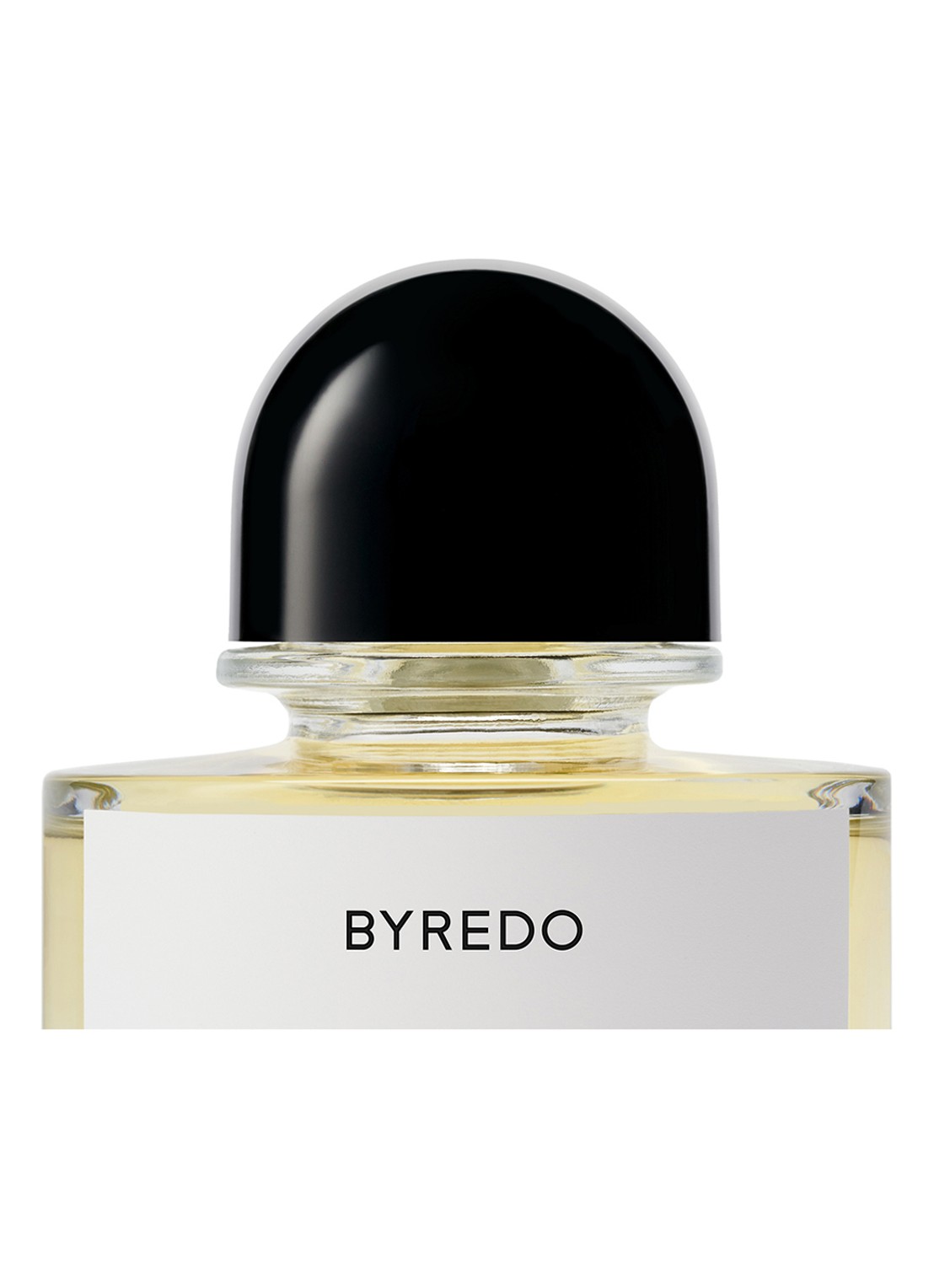 Byredo Future Memories Eau de Parfum - detail 2 undefined