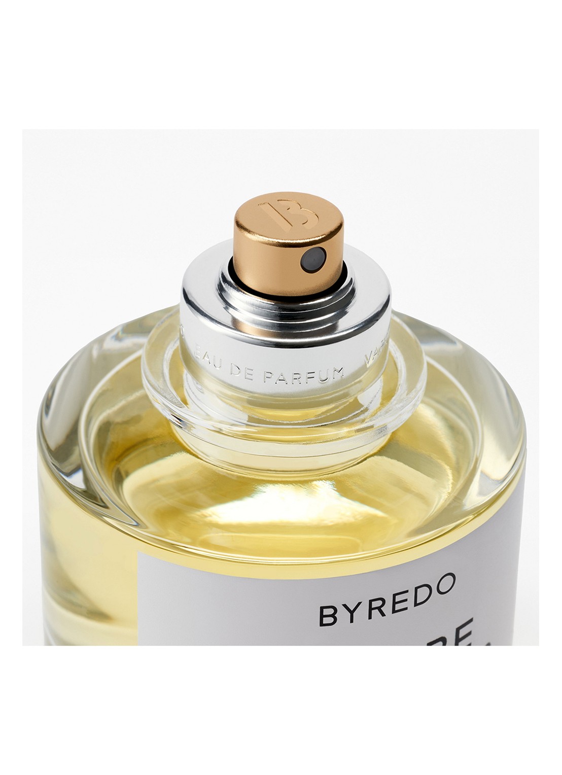 Byredo Future Memories Eau de Parfum - detail 5 undefined