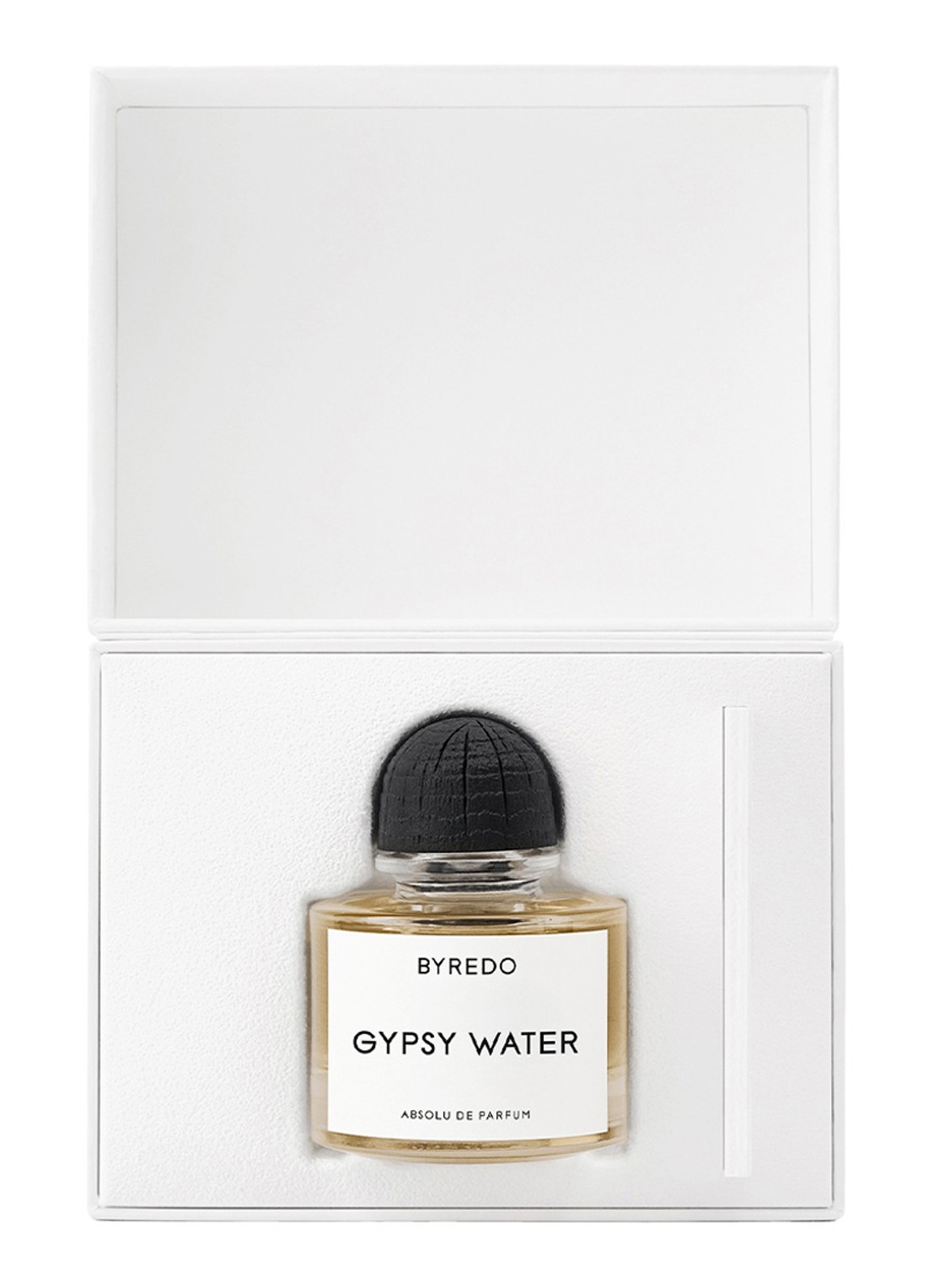 Byredo Gypsy Water Absolu de Parfum - detail 2 undefined