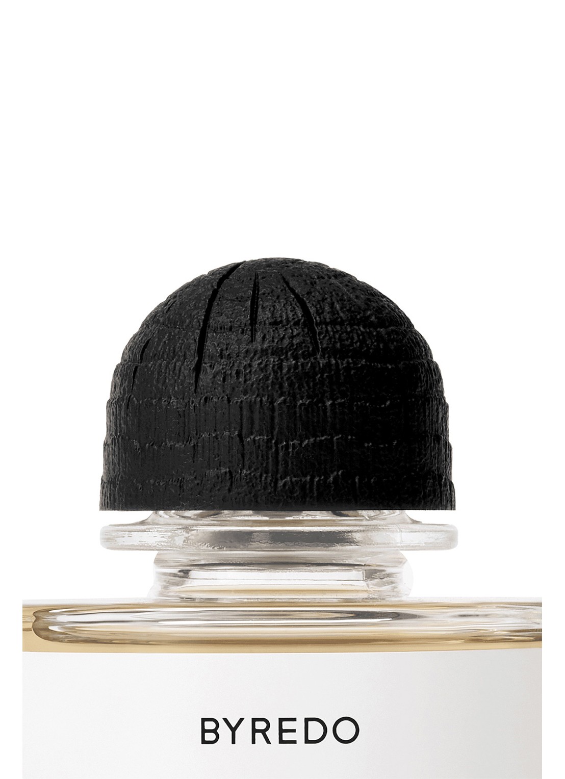 Byredo Gypsy Water Absolu de Parfum - detail 3 undefined