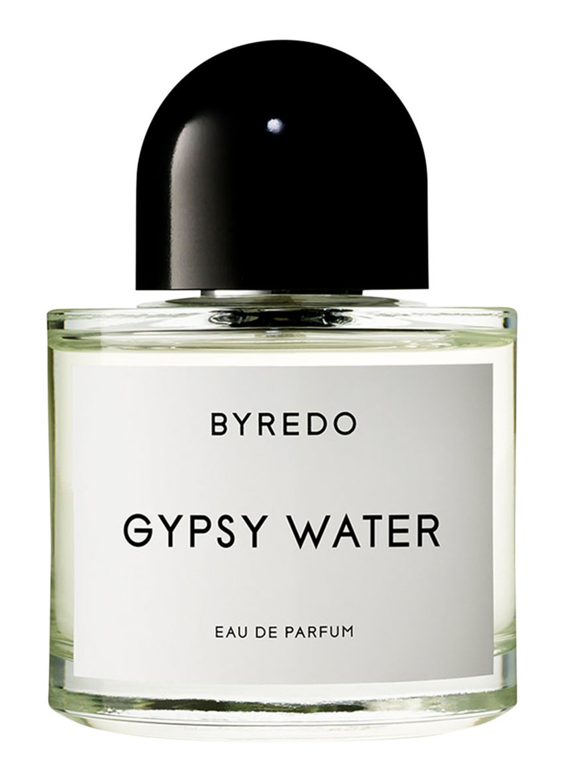 Byredo Gypsy Water Eau de Parfum - voorkant 5 undefined