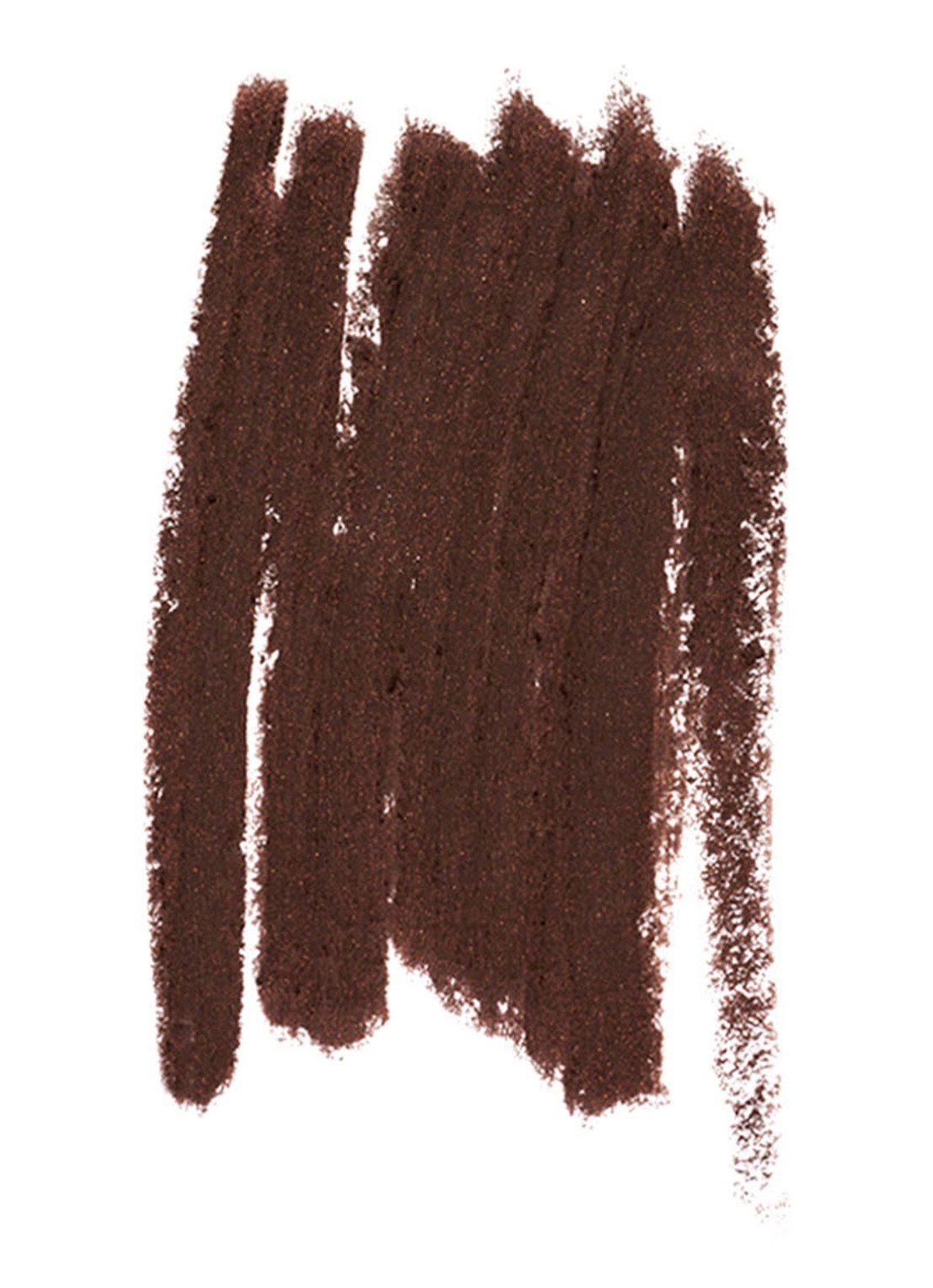 Byredo Kajal Pencil - oogpotlood - detail 3 bhoora bhoora
