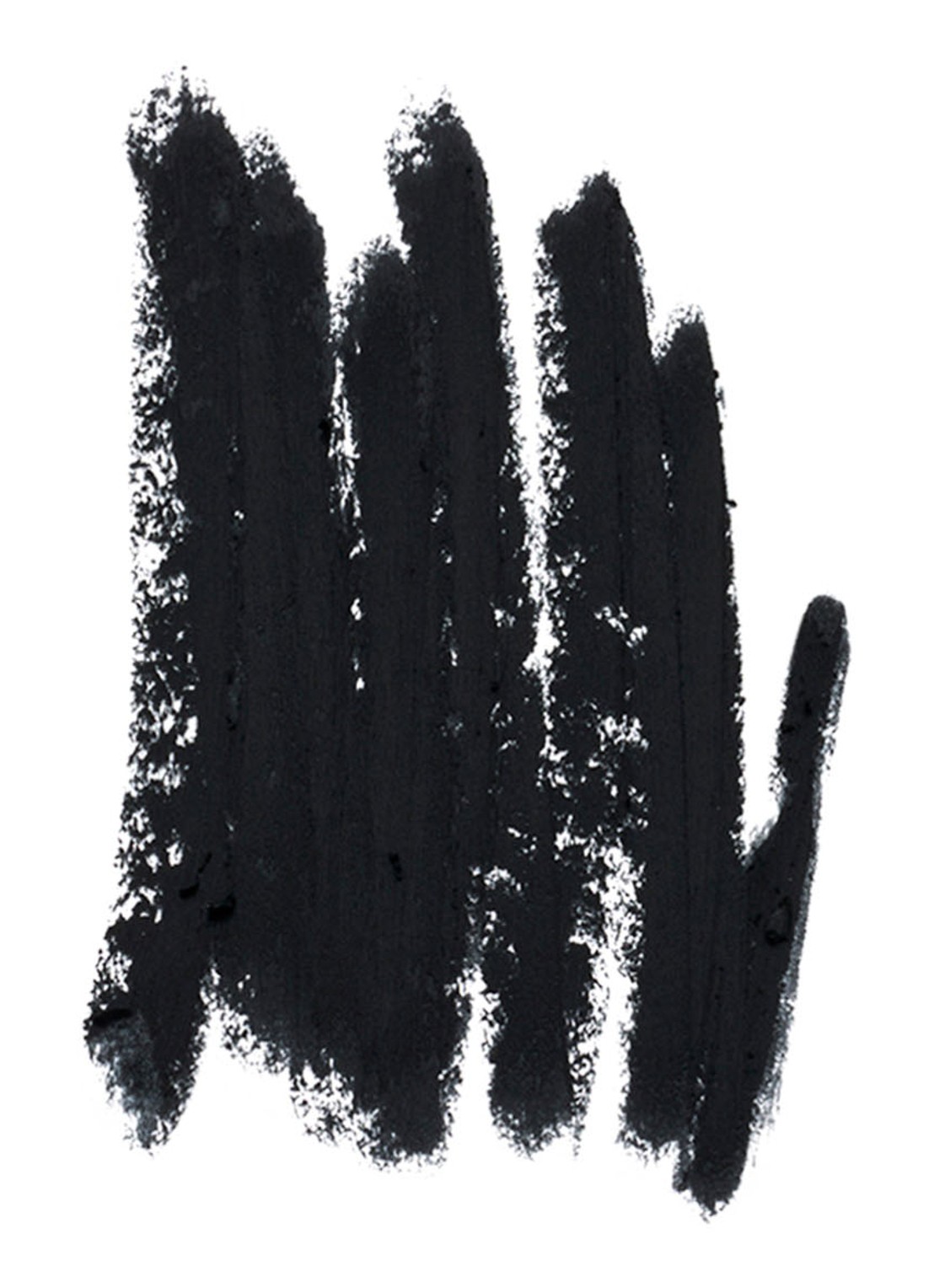 Byredo Kajal Pencil - oogpotlood - detail 2 kali kali