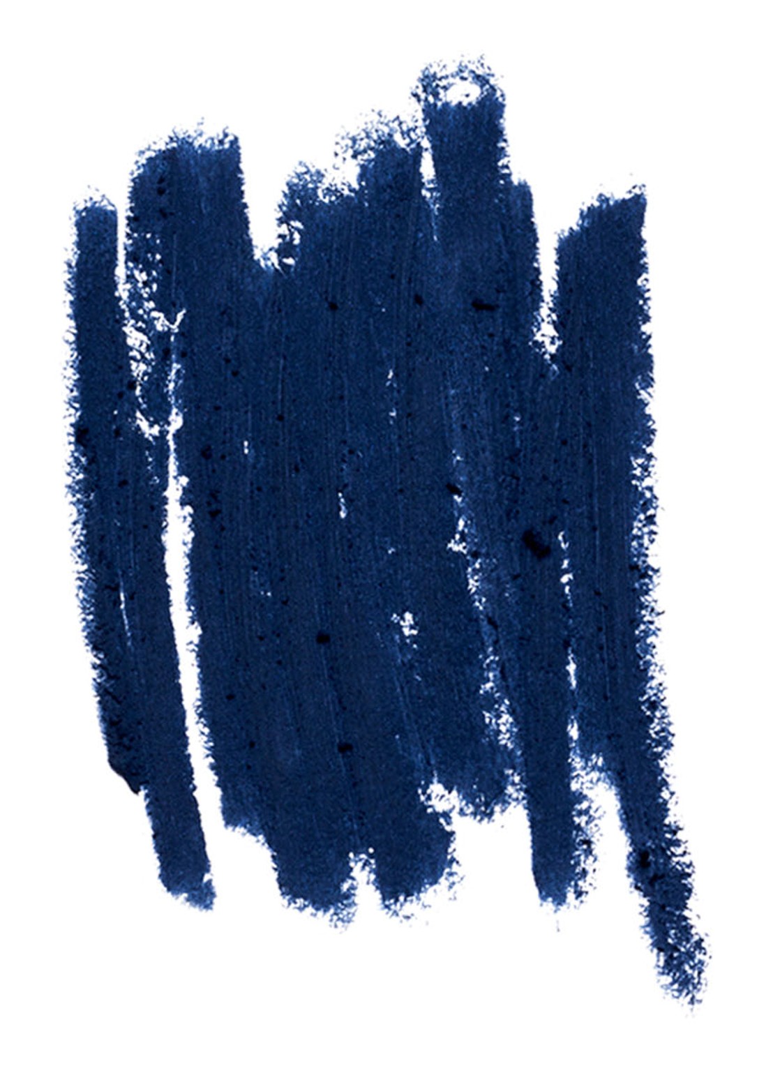 Byredo Kajal Pencil - oogpotlood - detail 2 neela neela