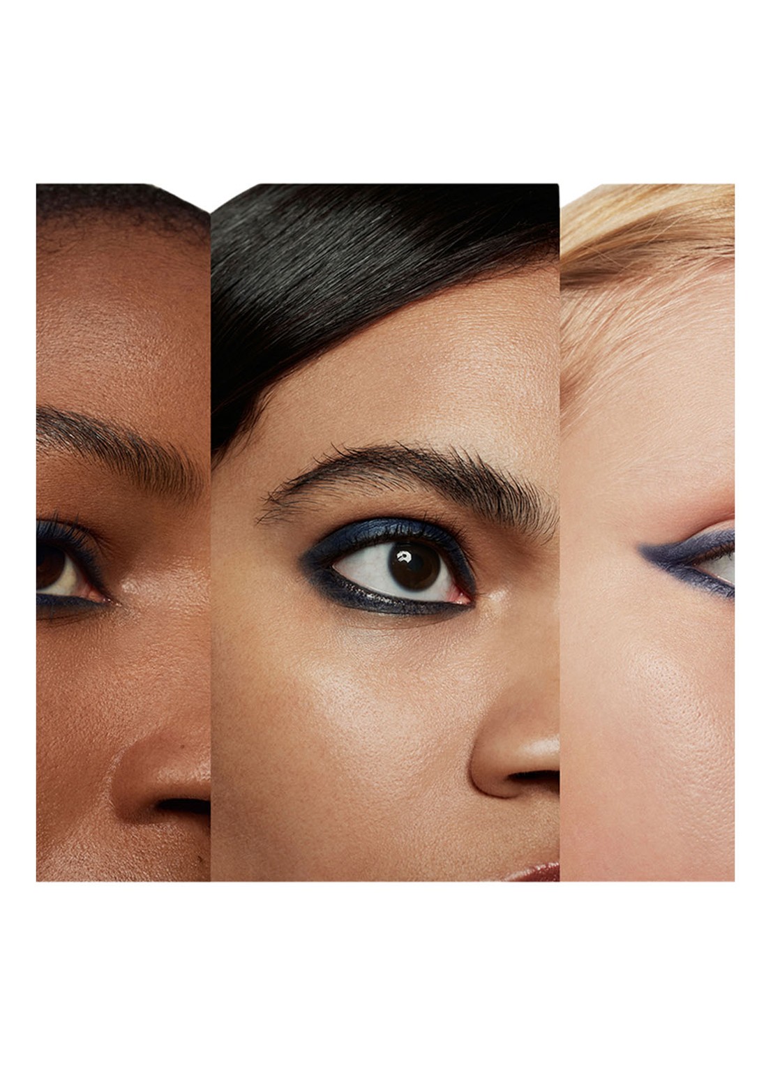 Byredo Kajal Pencil - oogpotlood - detail 3 neela neela