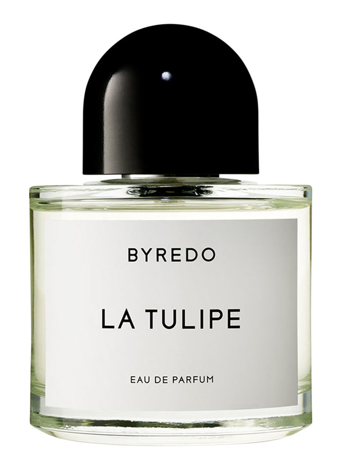 Byredo La Tulipe Eau de Parfum - voorkant undefined
