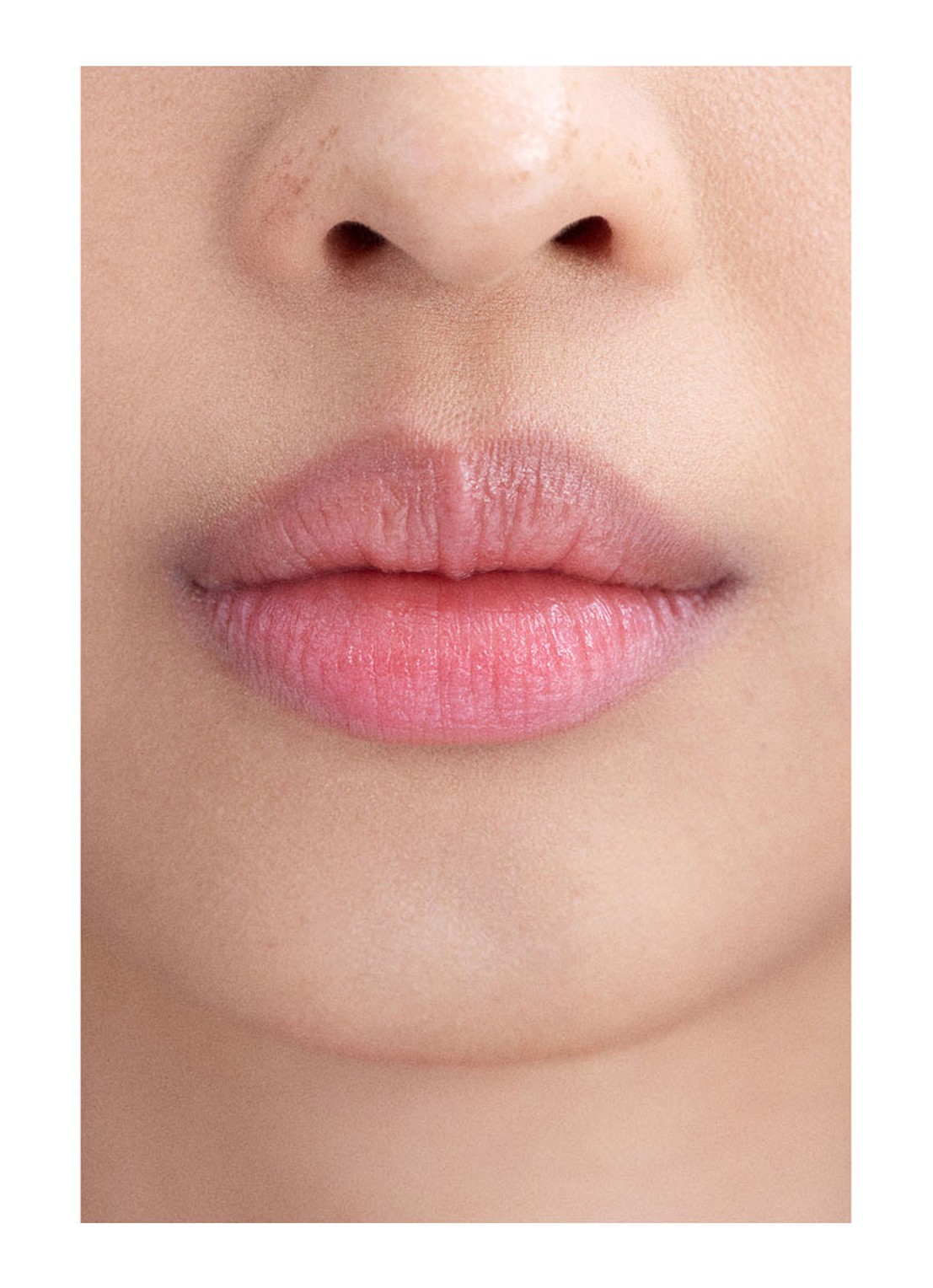 Byredo Lip Care - lipbalsem - detail 4 chromophobia