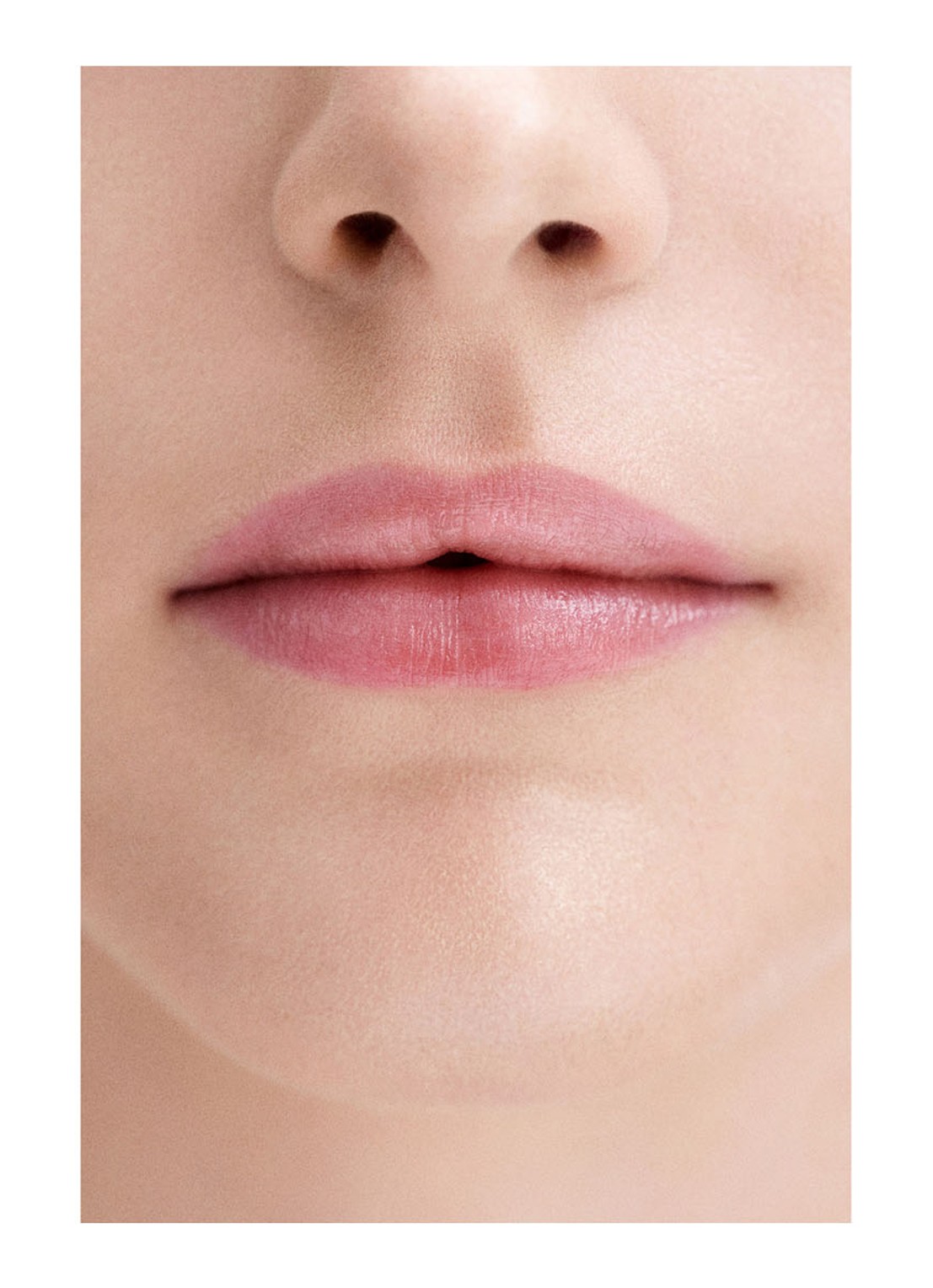 Byredo Lip Care - lipbalsem - detail 5 chromophobia