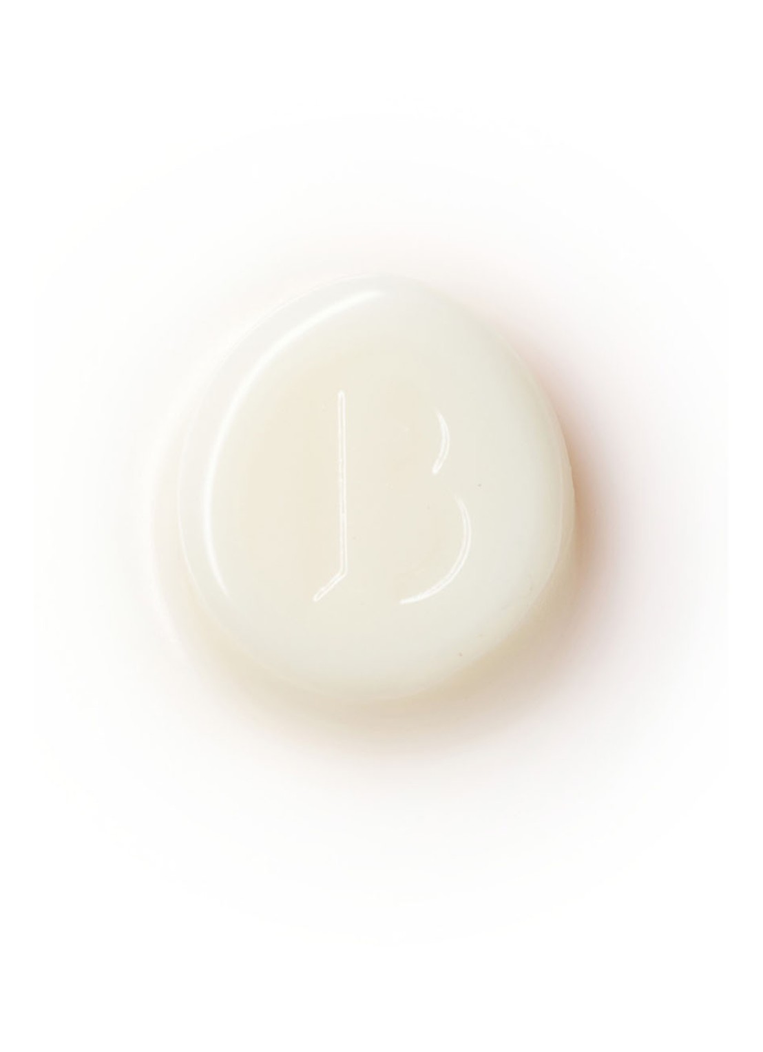 Byredo Lip Care - lipbalsem - voorkant 7 chromophobia