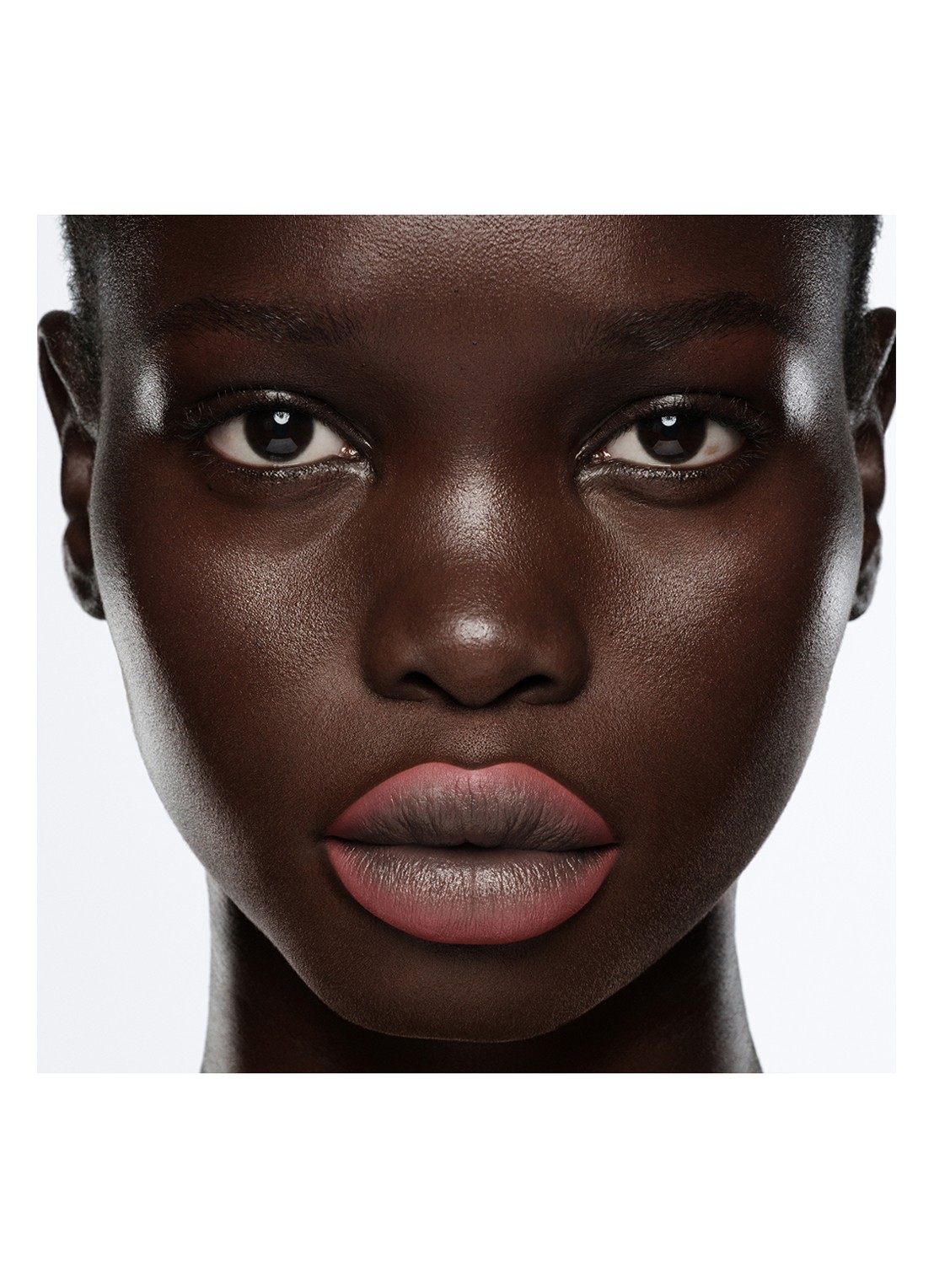 Byredo Lip Pencil - lippotlood - detail 5 pink