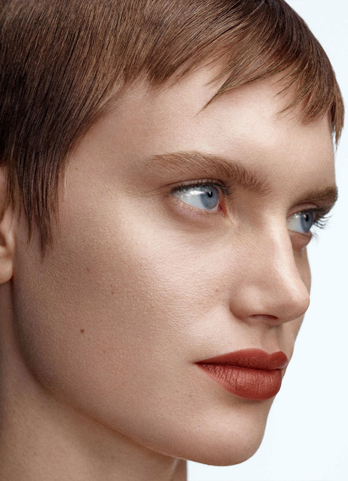 Byredo Lipstick Matte - detail 5  septembre 129