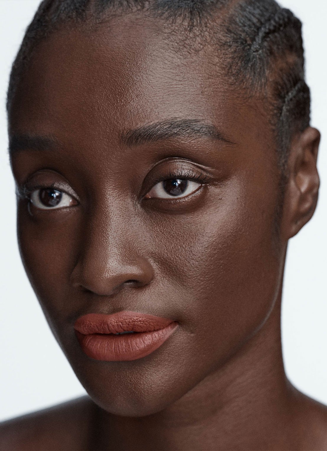 Byredo Lipstick Matte - detail 6  septembre 129