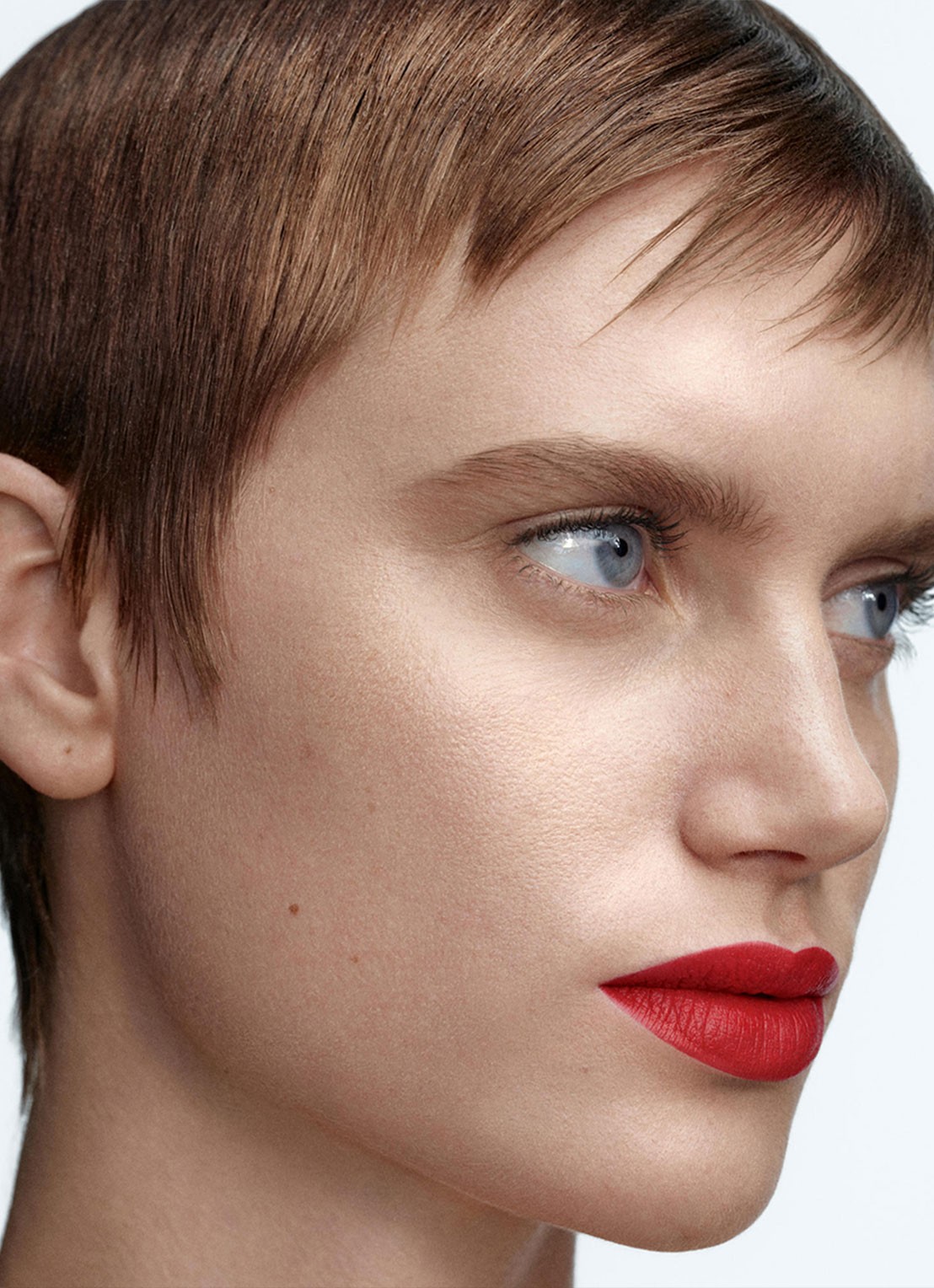 Byredo Lipstick Matte - detail 4  eperdu 224