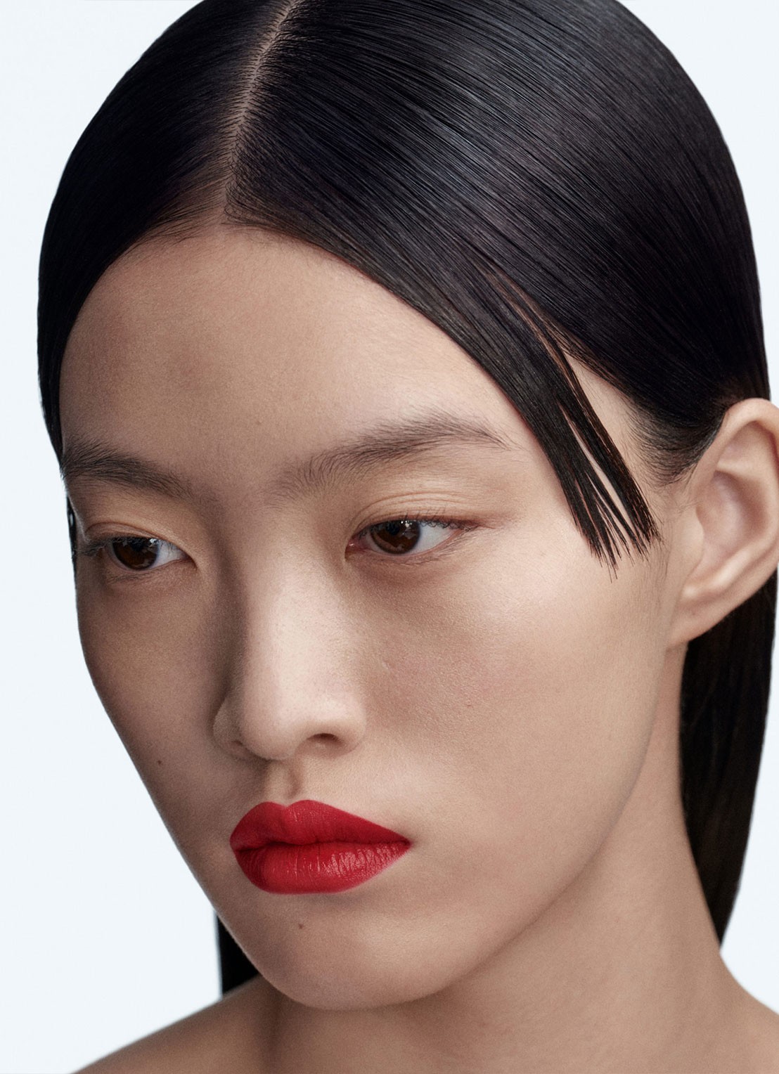 Byredo Lipstick Matte - detail 5  eperdu 224