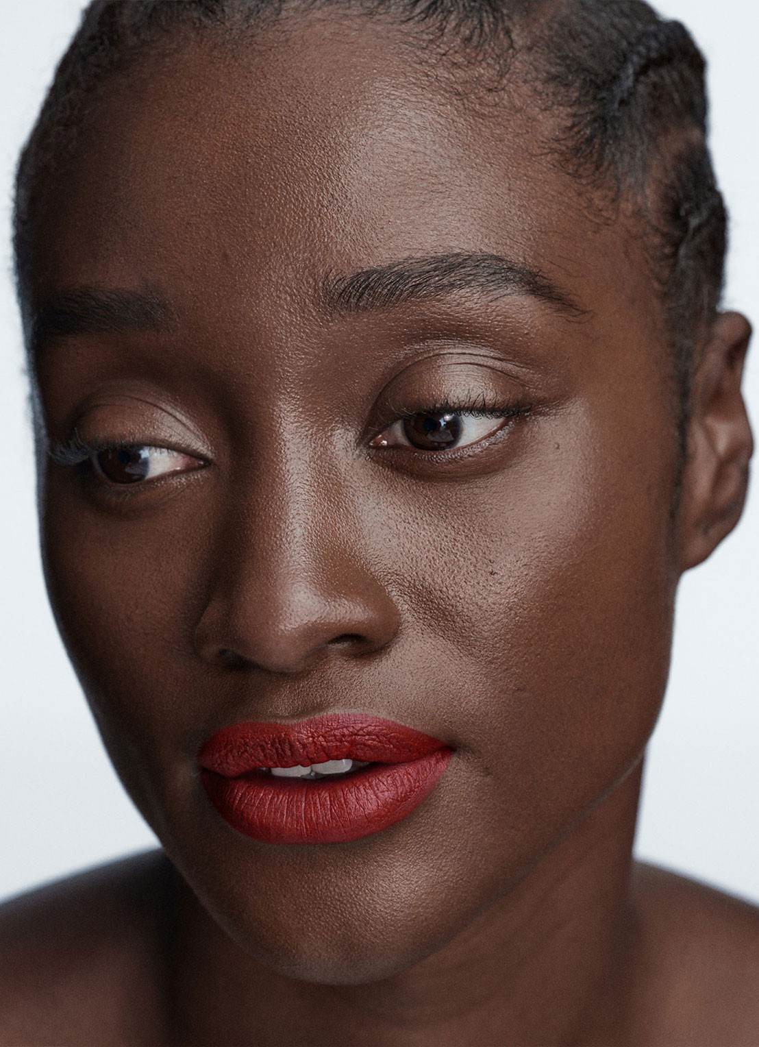 Byredo Lipstick Matte - detail 6  eperdu 224