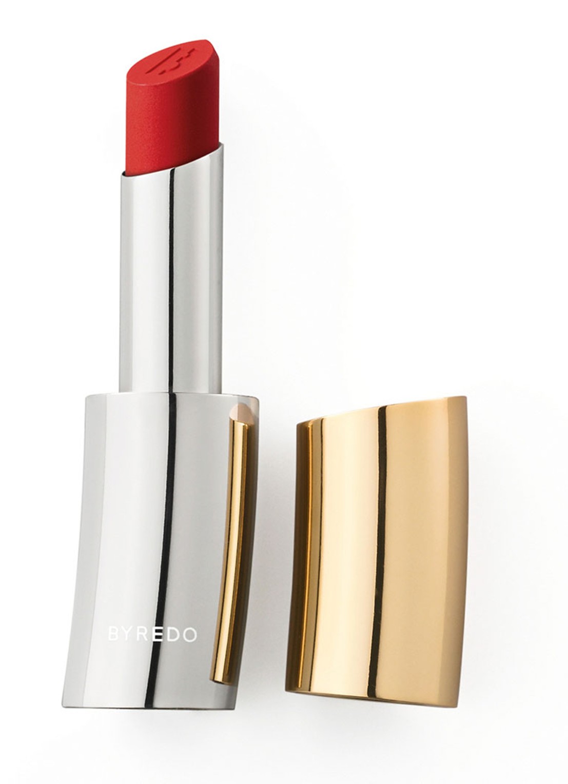 Byredo Lipstick Matte - voorkant  eperdu 224